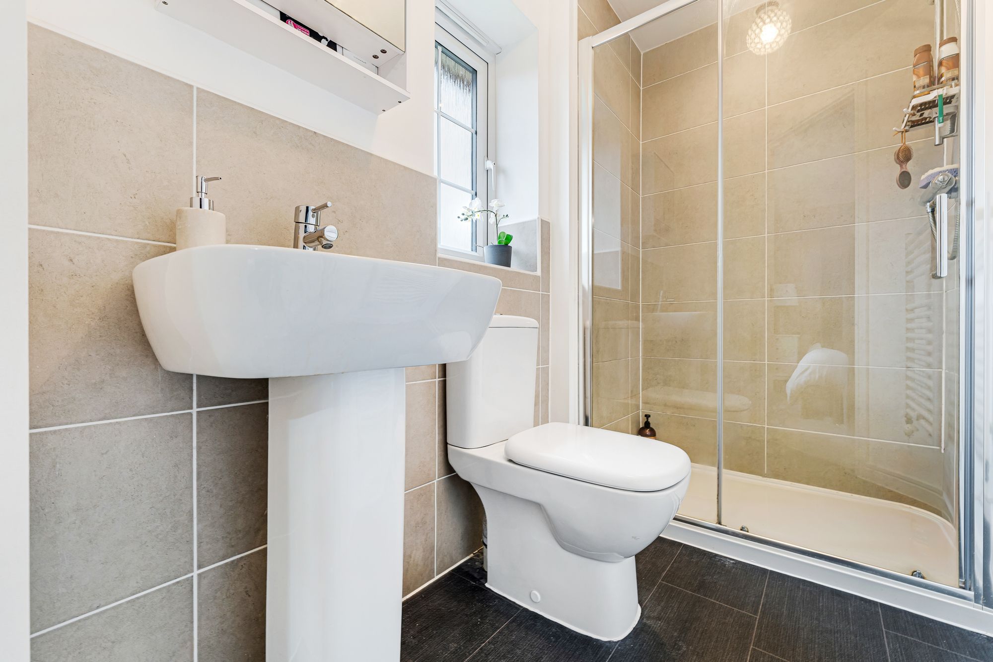 Morston Road, Runcorn, WA7