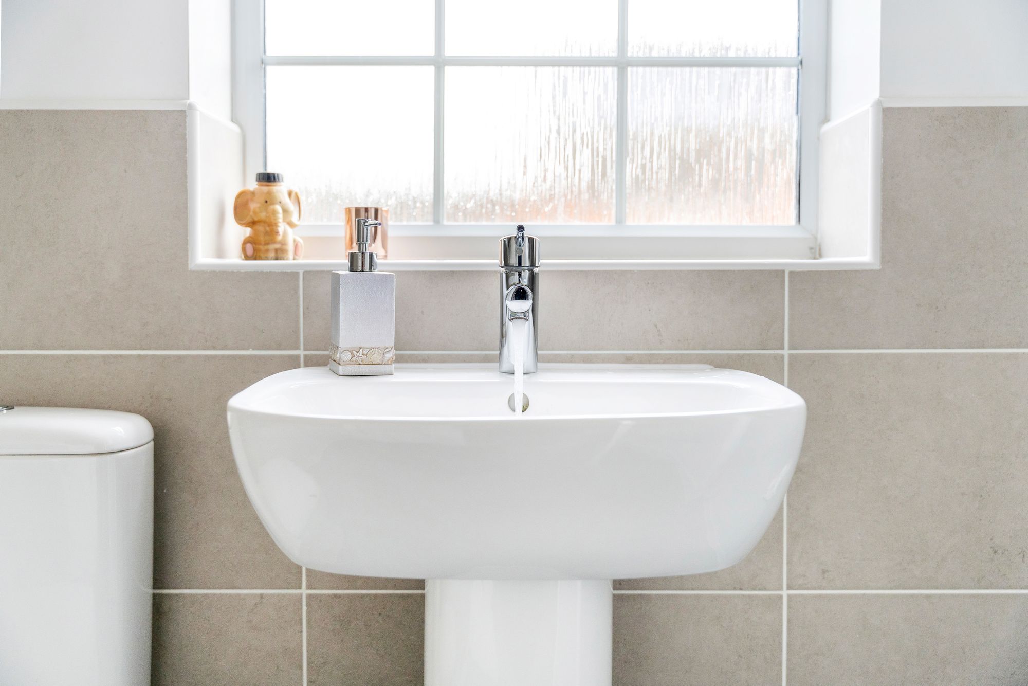 Morston Road, Runcorn, WA7