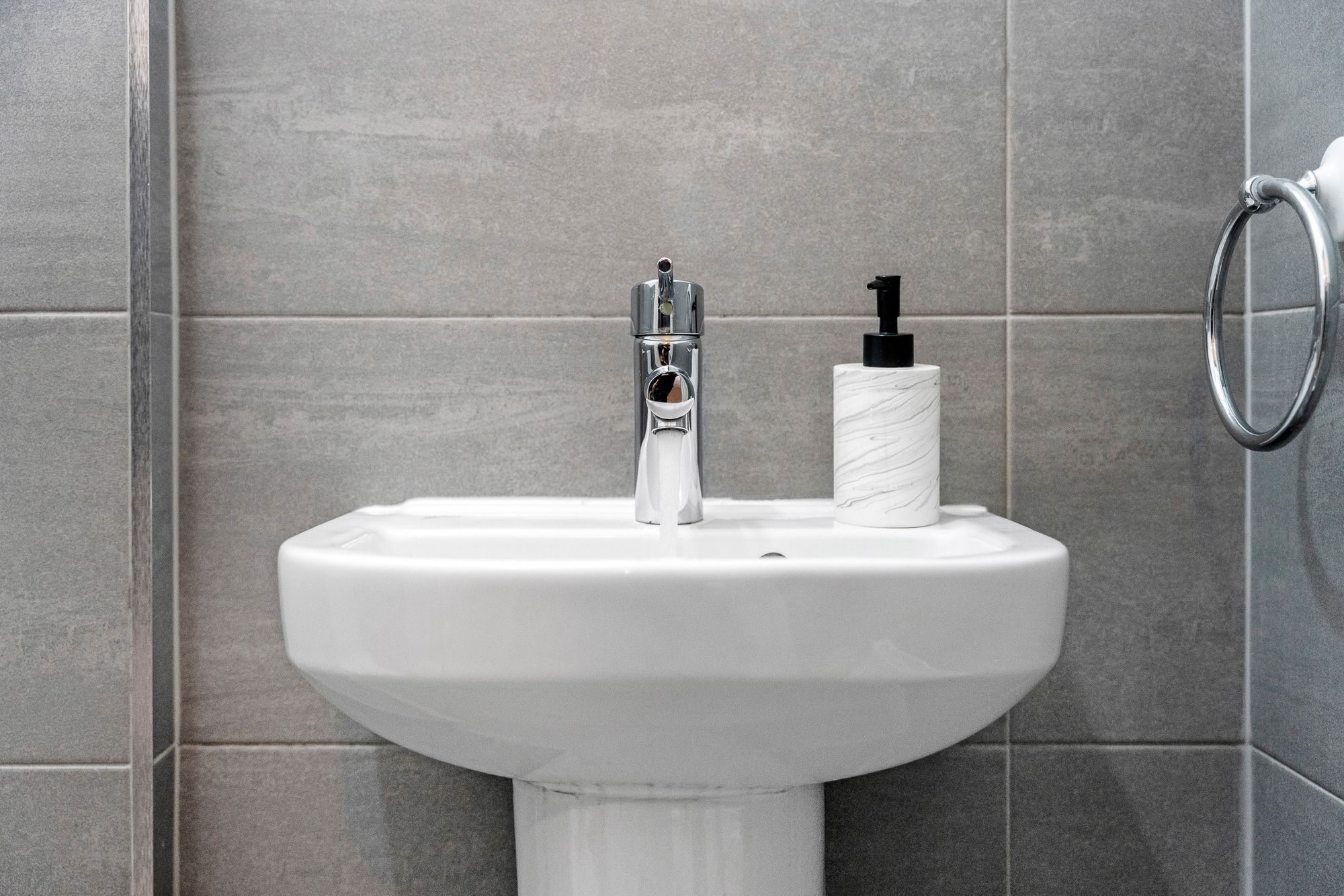 Morston Road, Runcorn, WA7