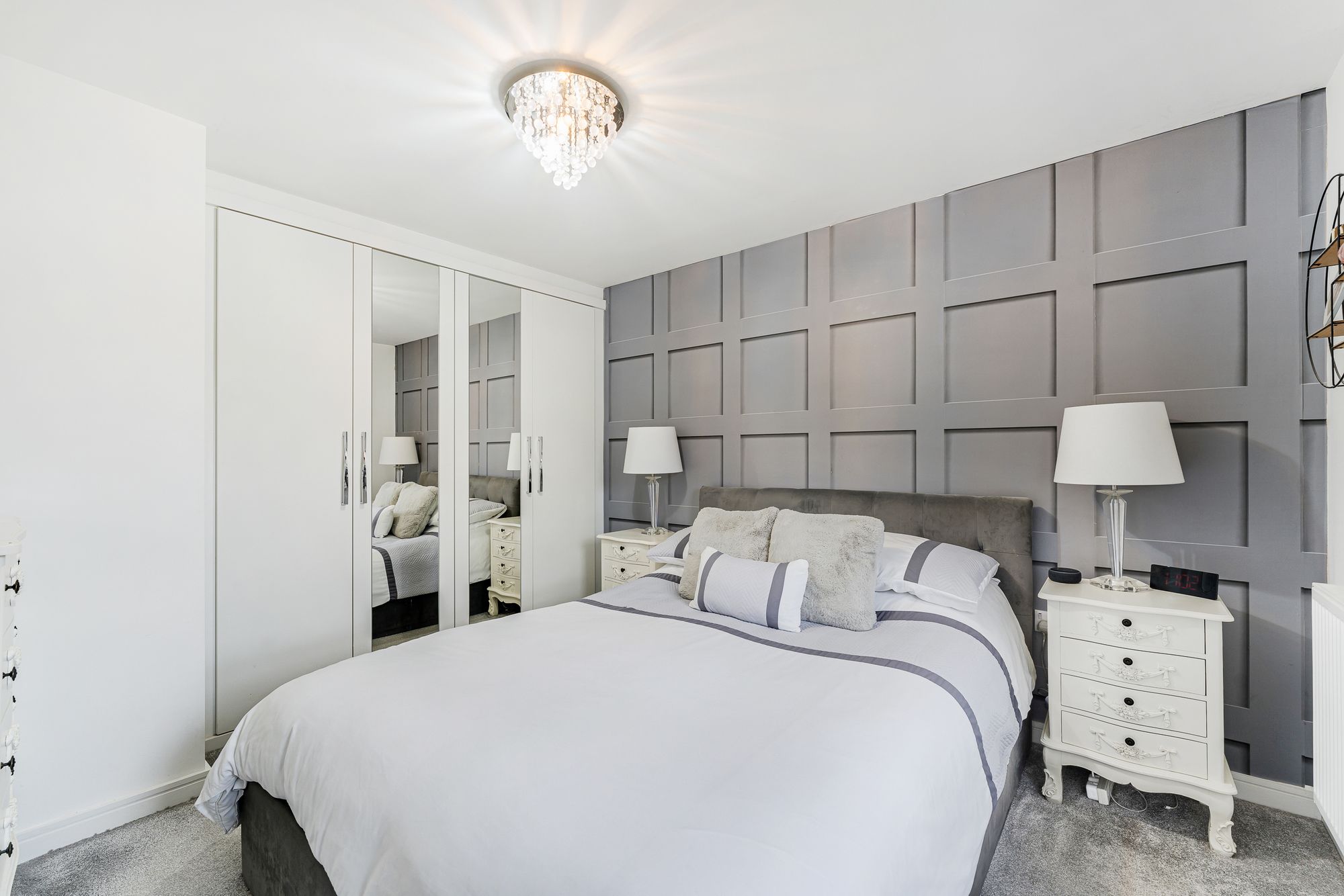 Morston Road, Runcorn, WA7