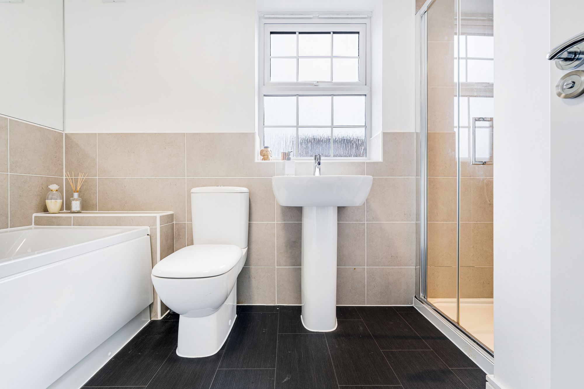 Morston Road, Runcorn, WA7