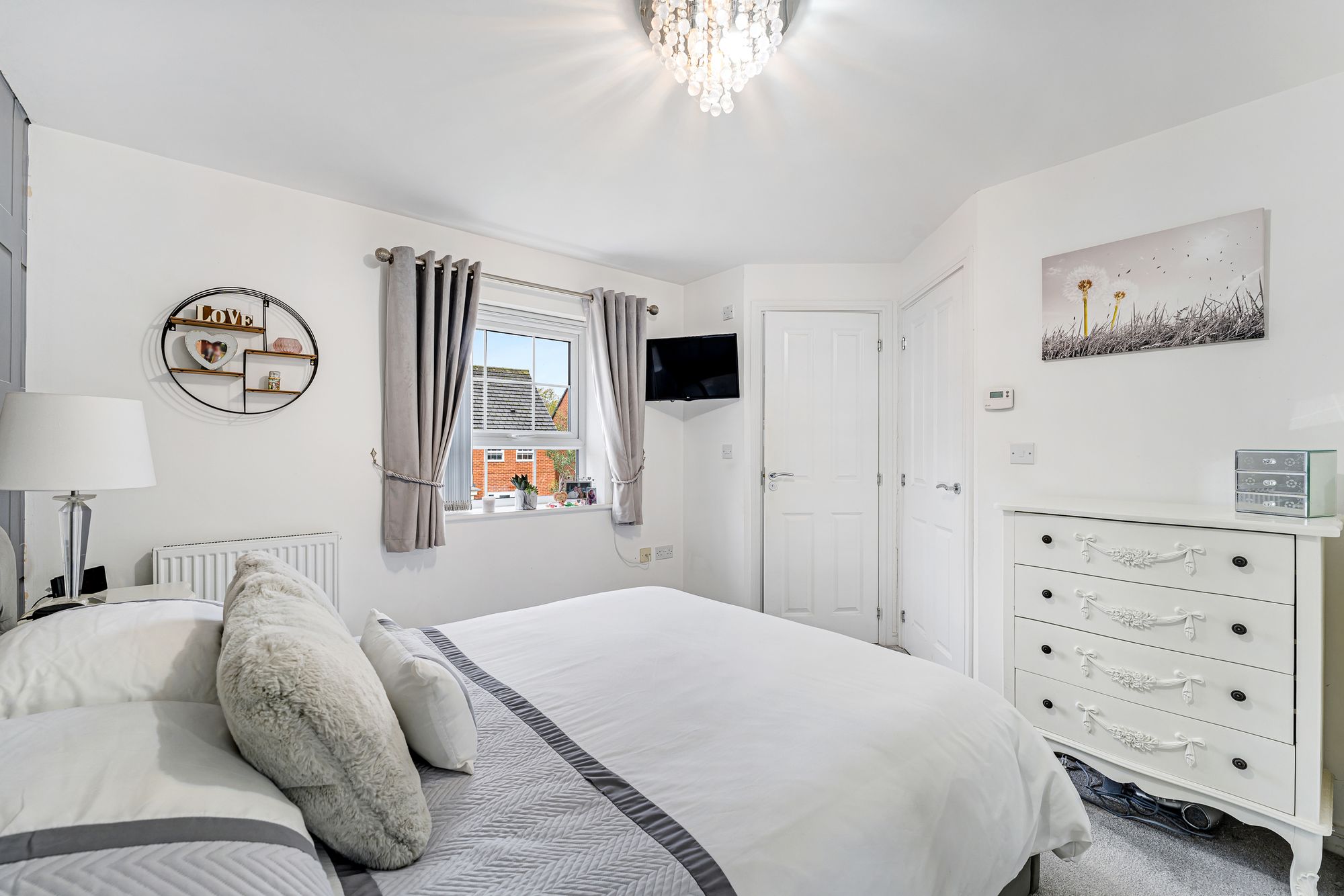 Morston Road, Runcorn, WA7