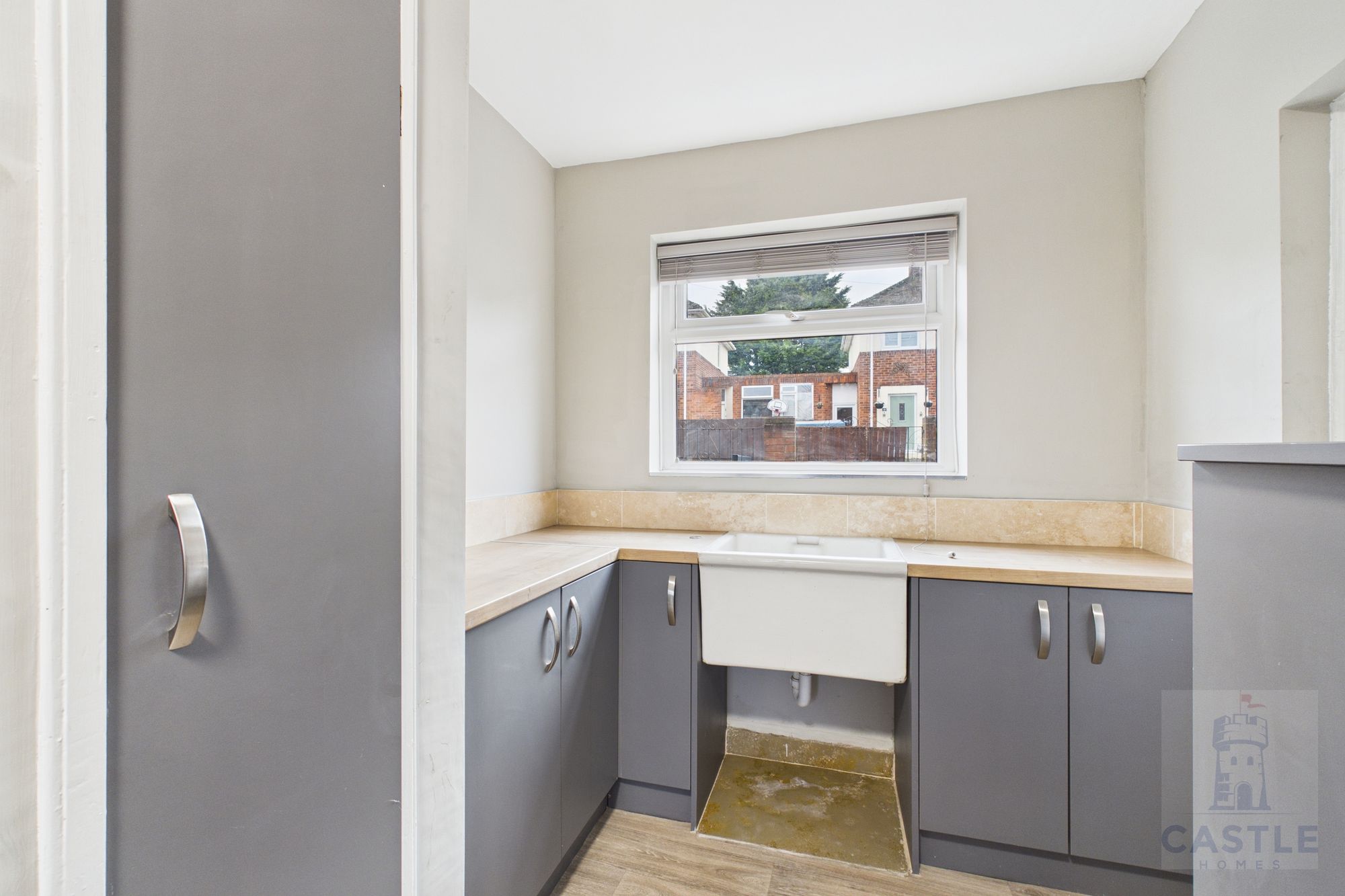 Room 3, 15 Daventry Avenue, Stockton-On-Tees