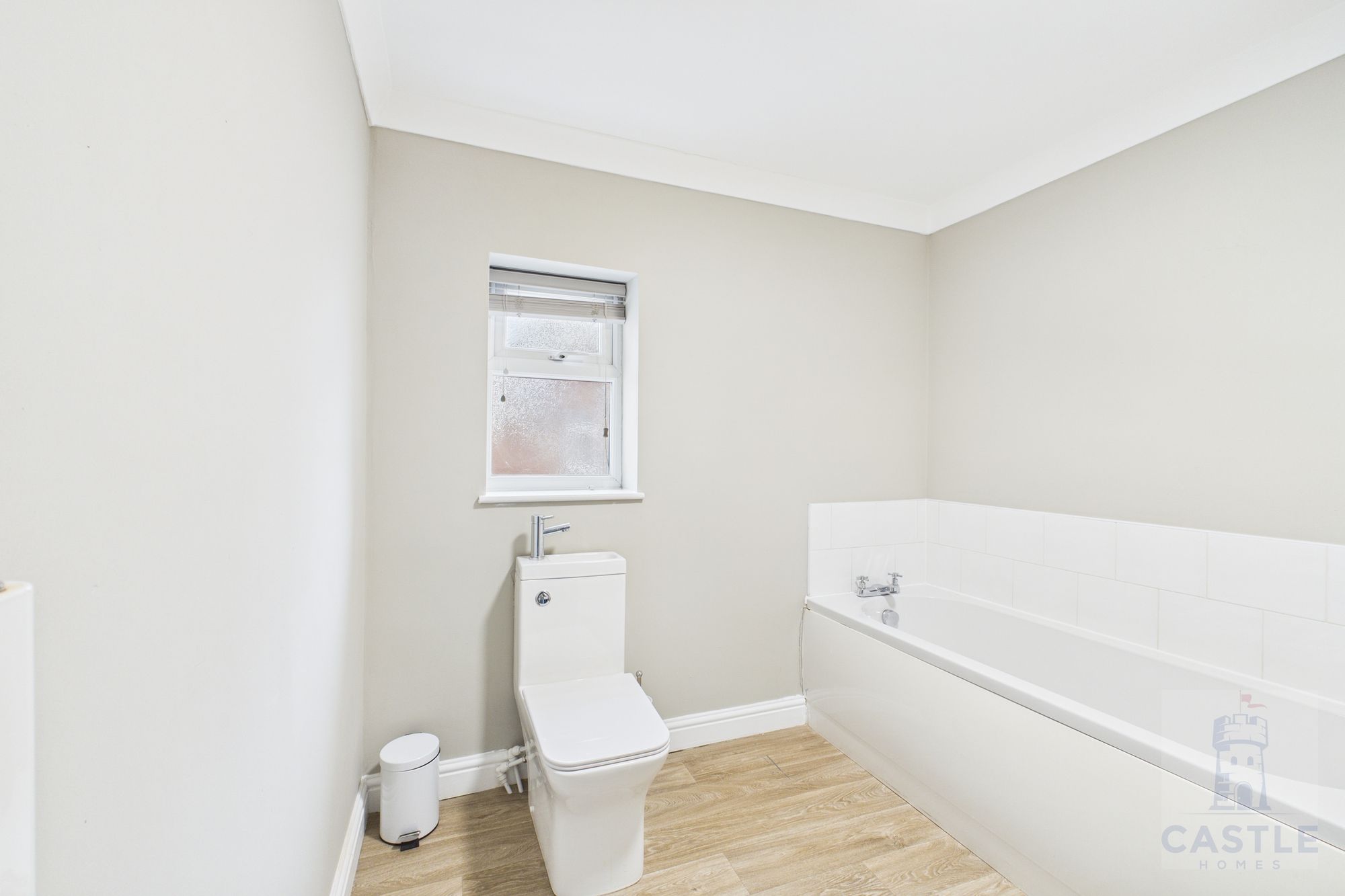 Room 3, 4, Alpha Grove, Stockton-On-Tees