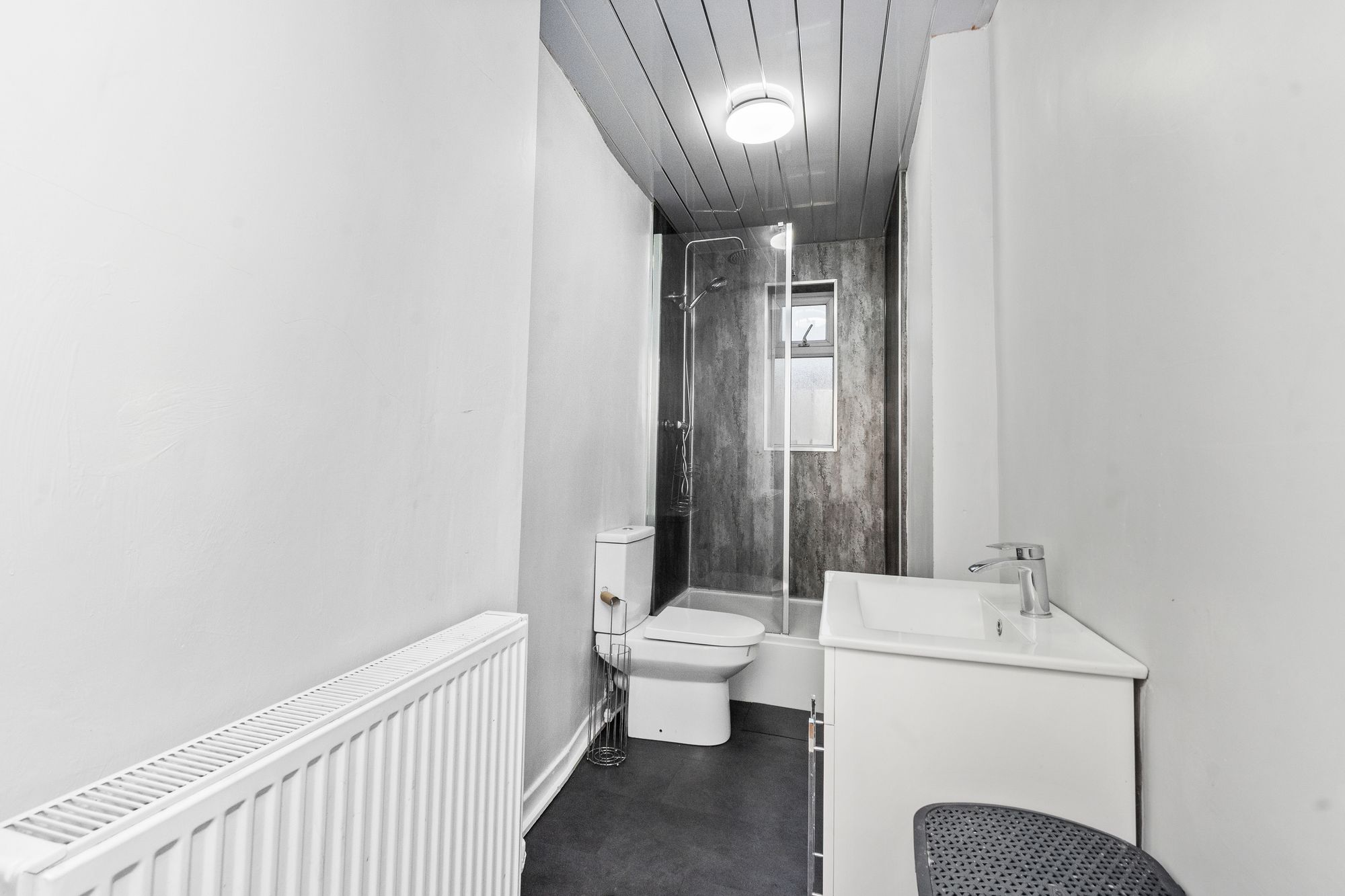 Chadwick Road, St. Helens, WA11