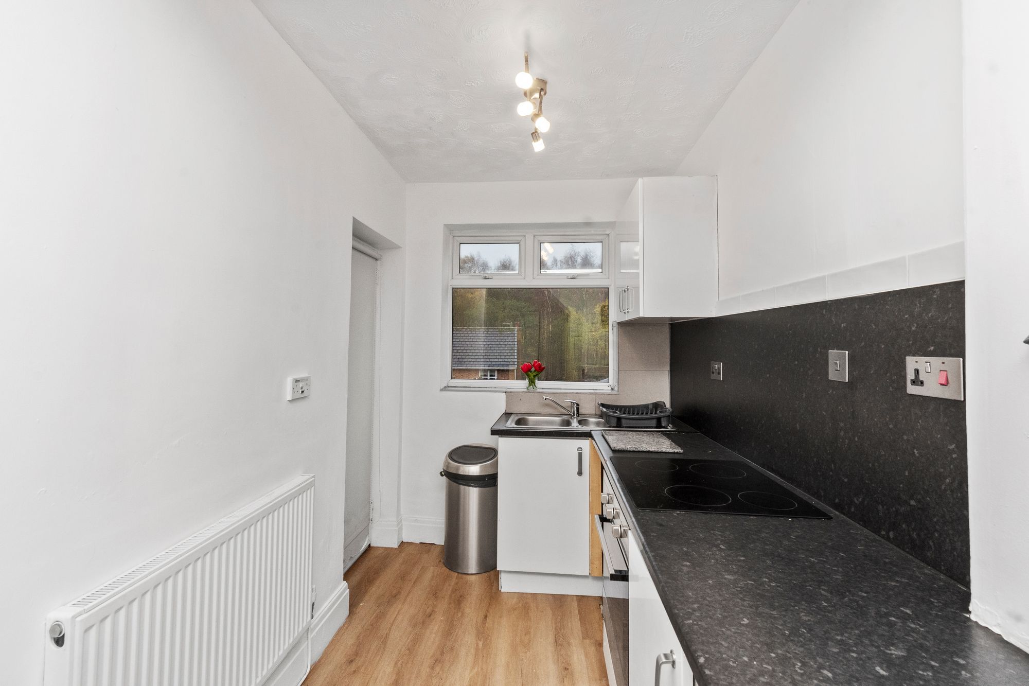 Chadwick Road, St. Helens, WA11