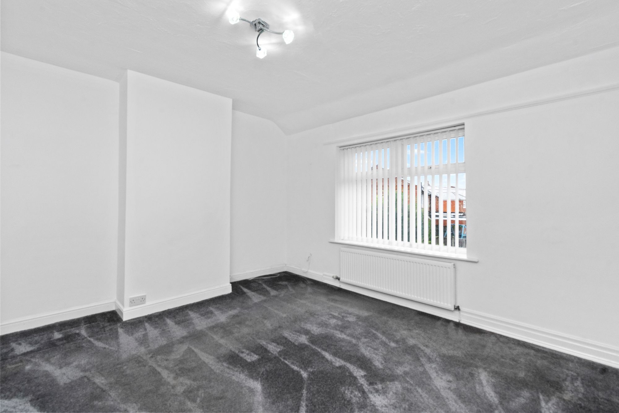 Chadwick Road, St. Helens, WA11