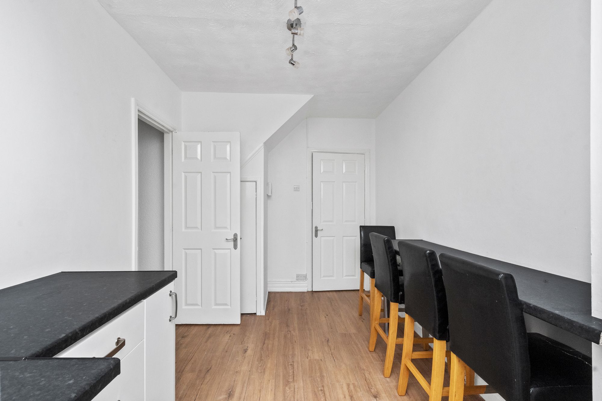 Chadwick Road, St. Helens, WA11