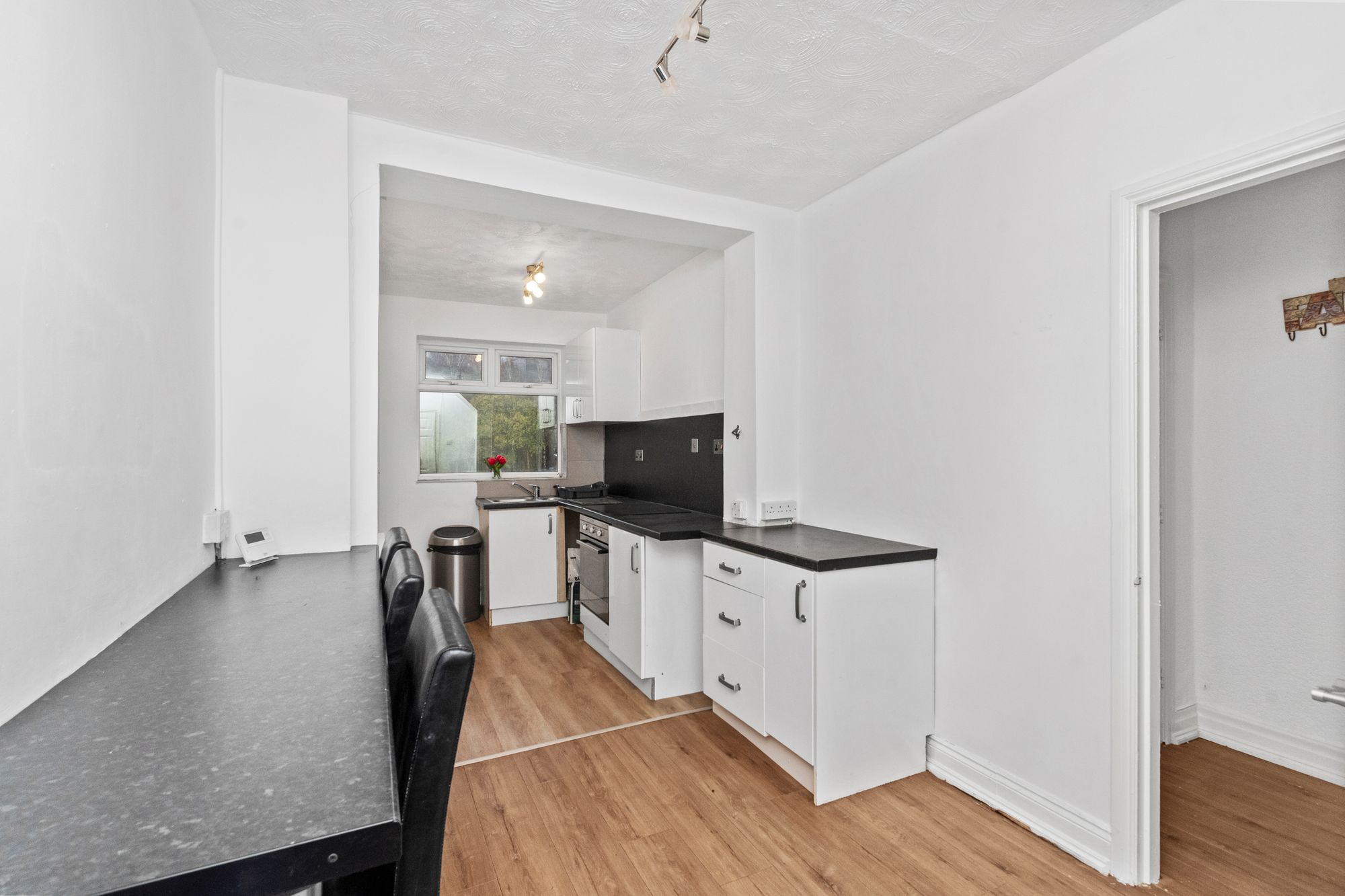 Chadwick Road, St. Helens, WA11