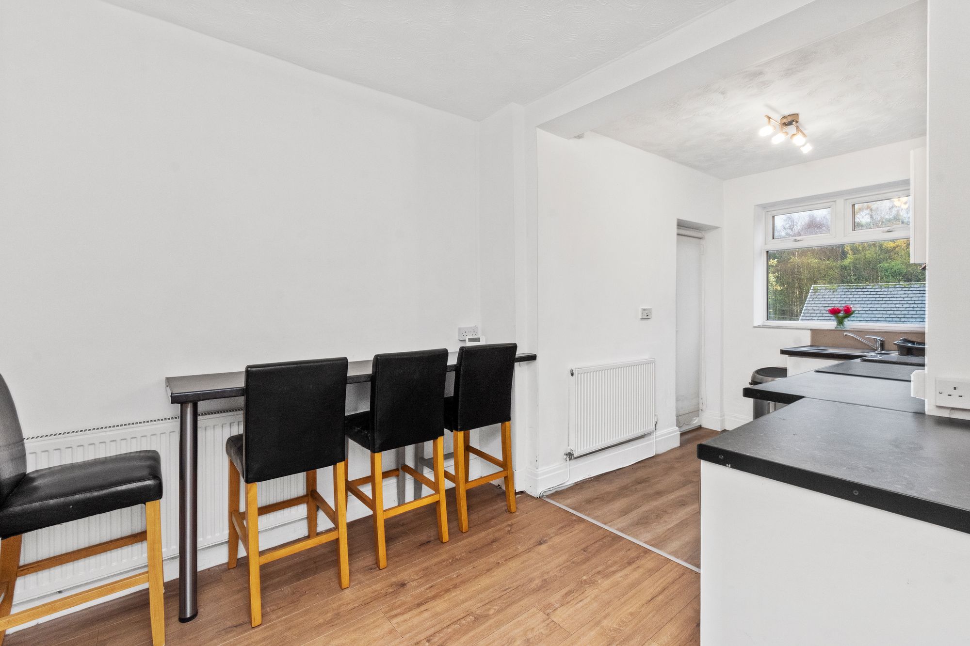 Chadwick Road, St. Helens, WA11