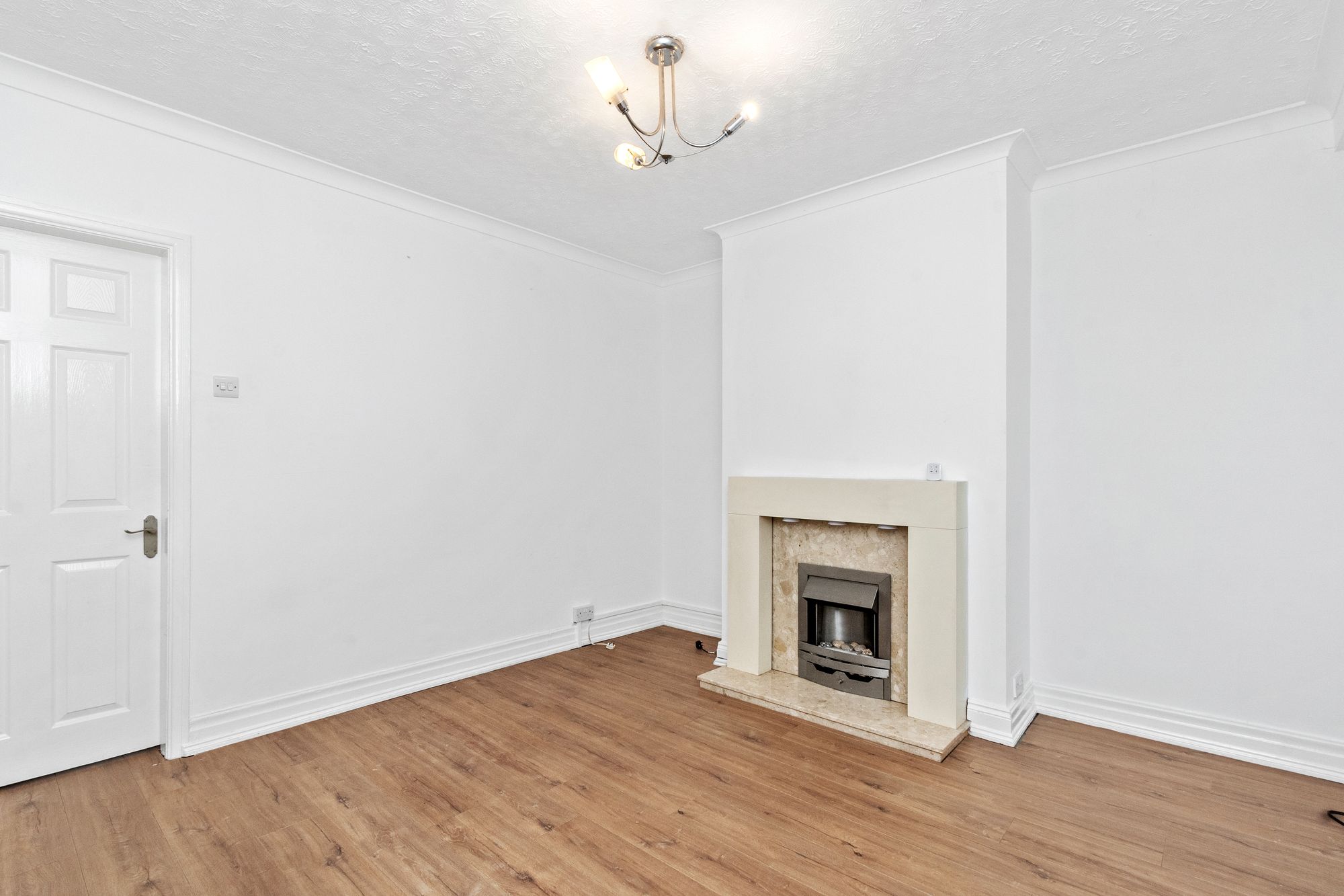 Chadwick Road, St. Helens, WA11