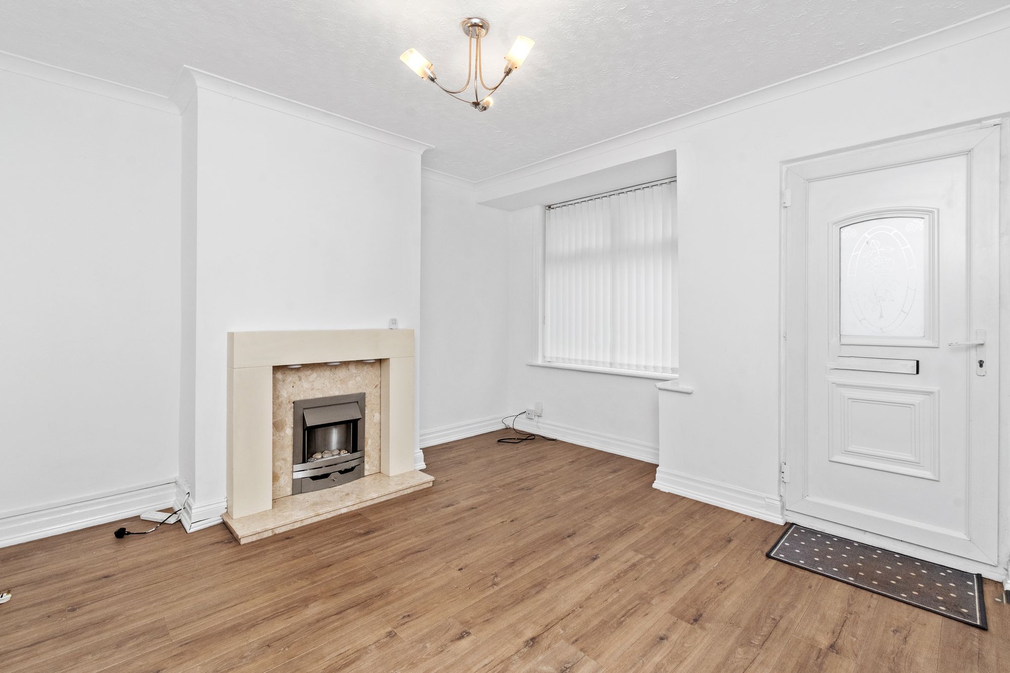 Chadwick Road, St. Helens, WA11