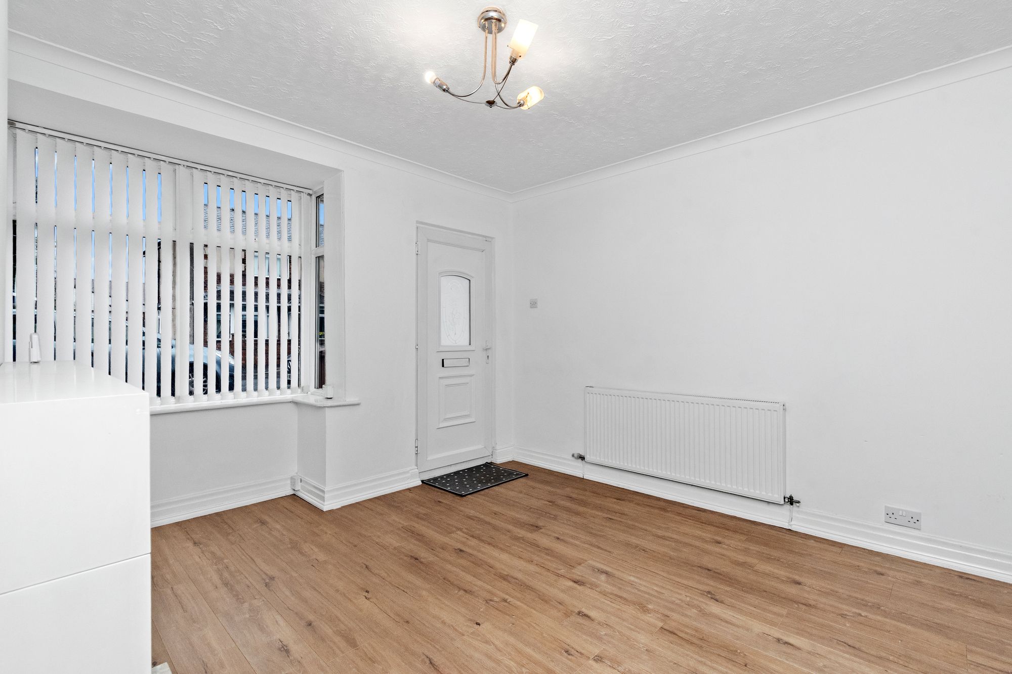 Chadwick Road, St. Helens, WA11