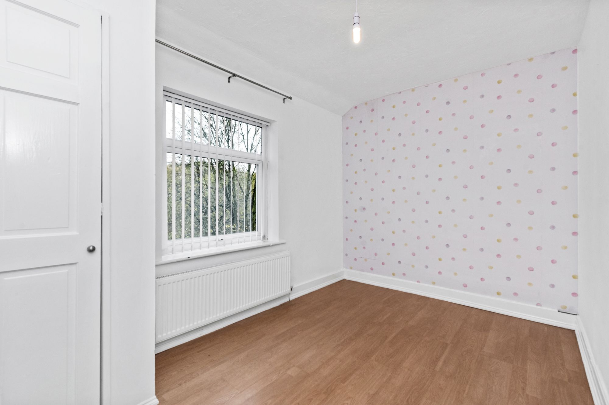 Chadwick Road, St. Helens, WA11