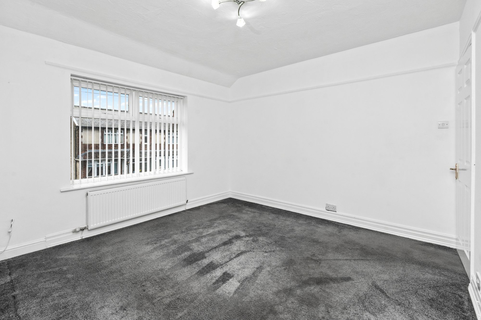 Chadwick Road, St. Helens, WA11