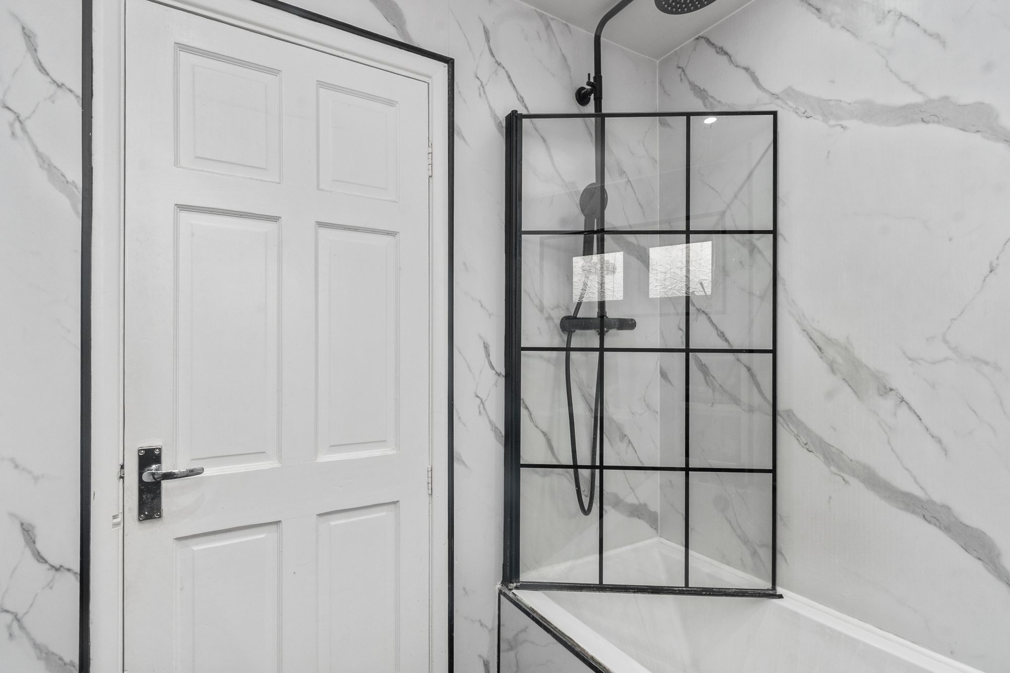 Prenton Avenue, St. Helens