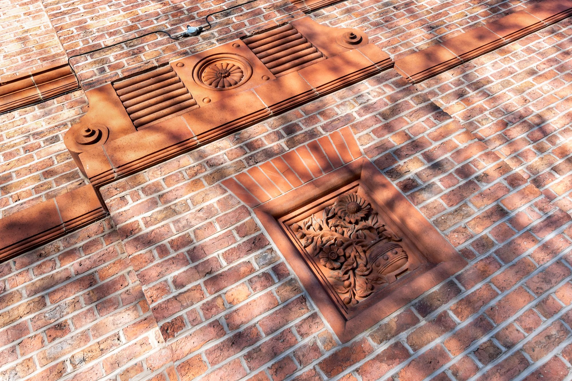 Apartment 9, Rowan House, Padgate Park, Green Lane, Warrington