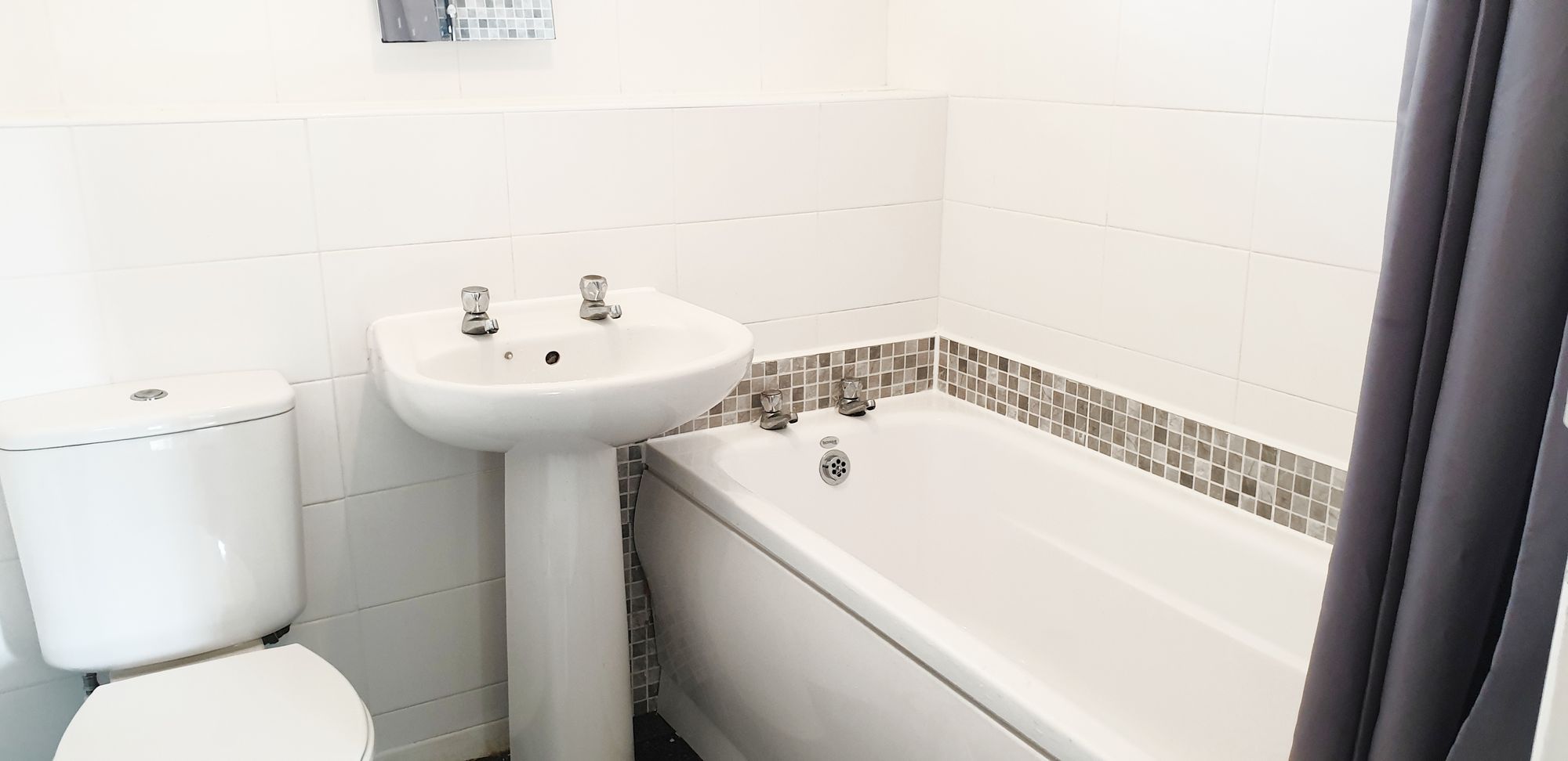 Hazelborough Close, Warrington