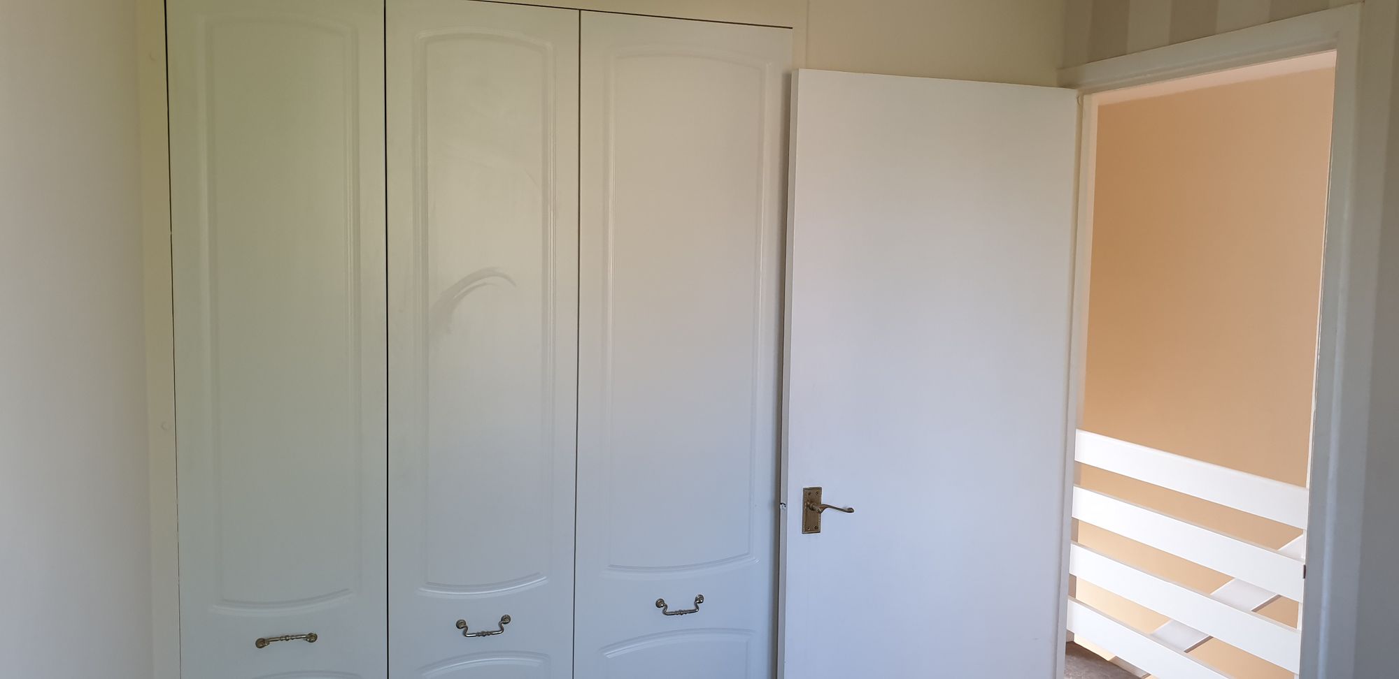 Hazelborough Close, Warrington