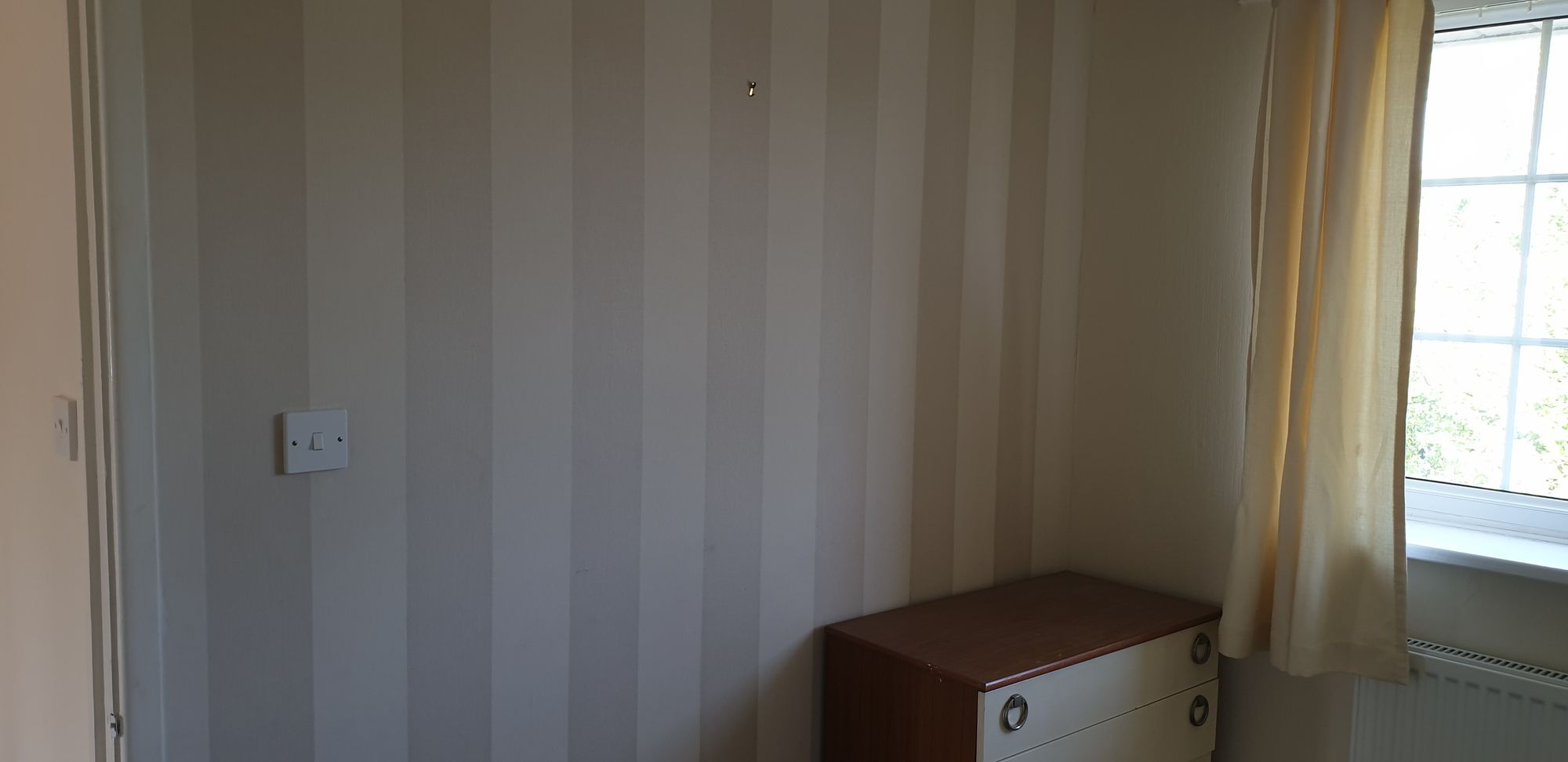 Hazelborough Close, Warrington