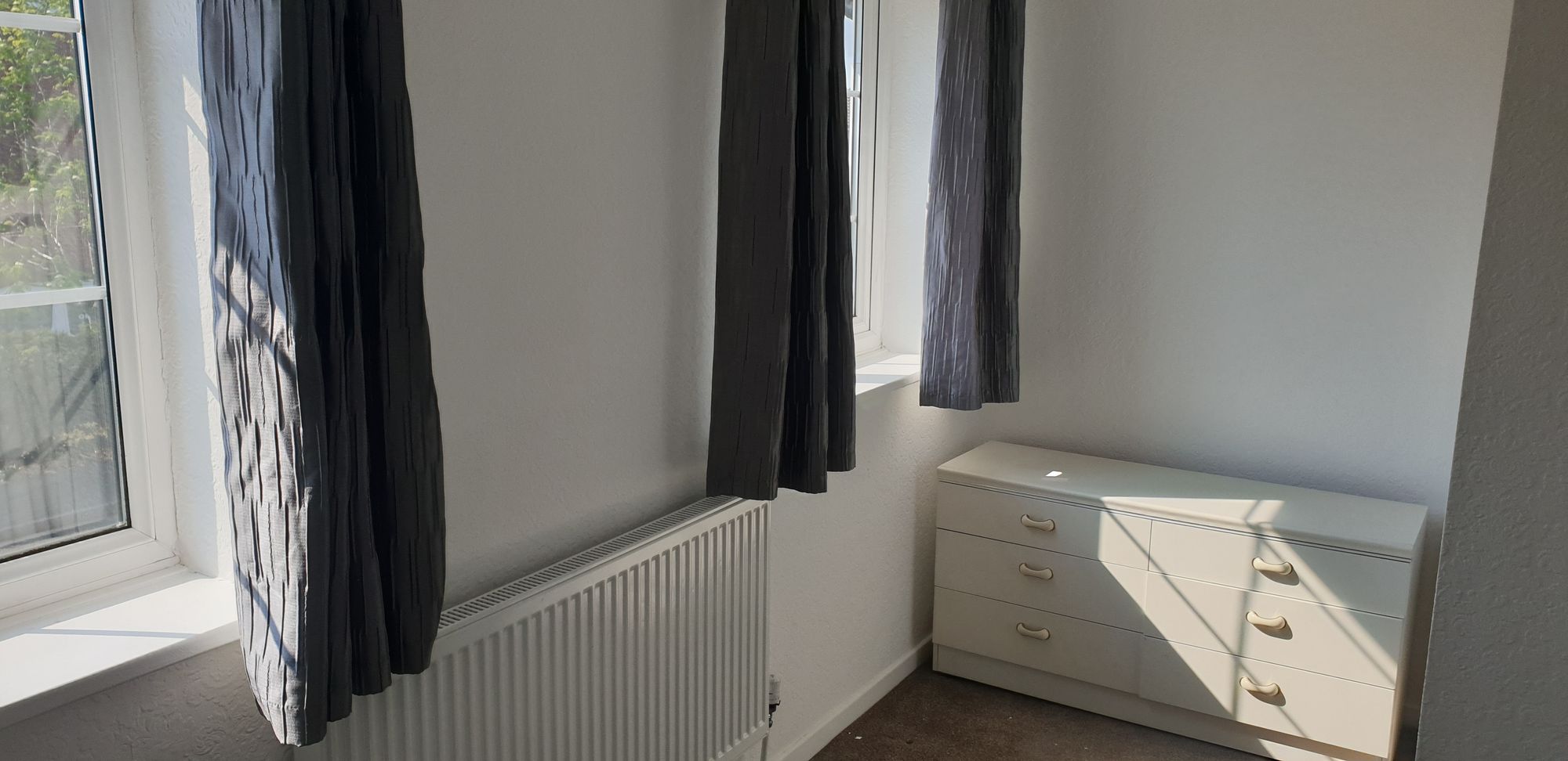 Hazelborough Close, Warrington