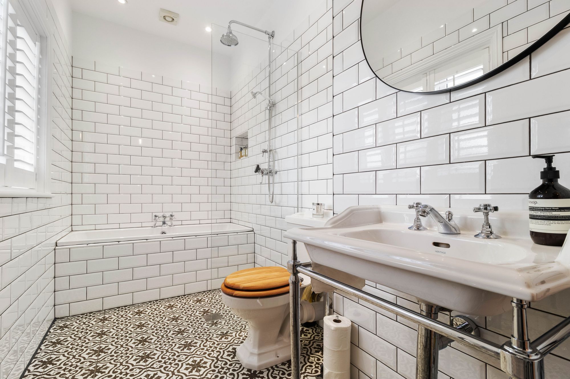 Thelwall New Road, Warrington