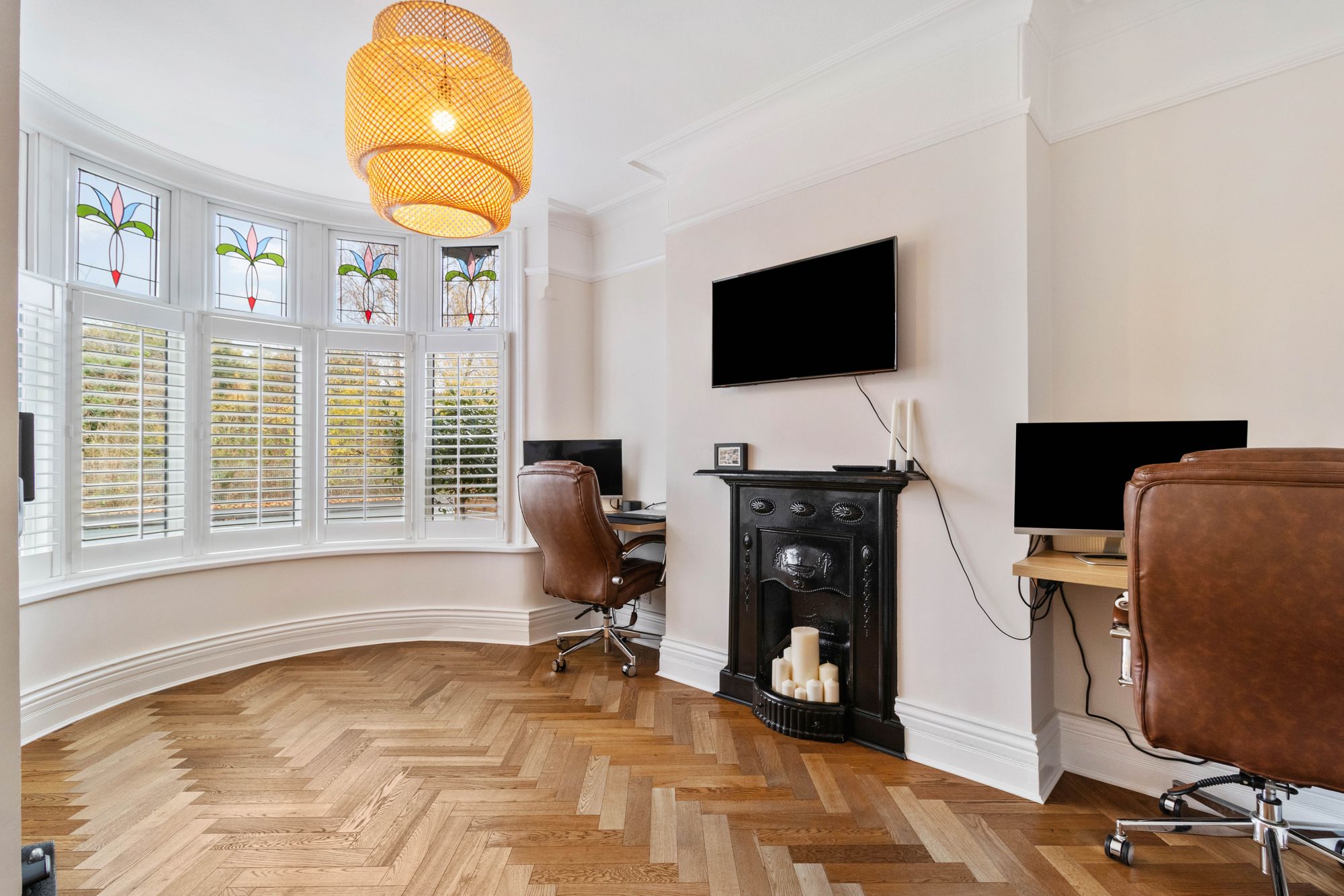 Thelwall New Road, Warrington