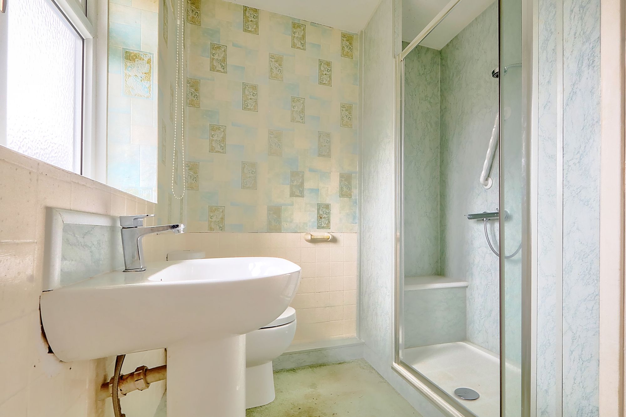 _MG_4596_7_8_Enhancer