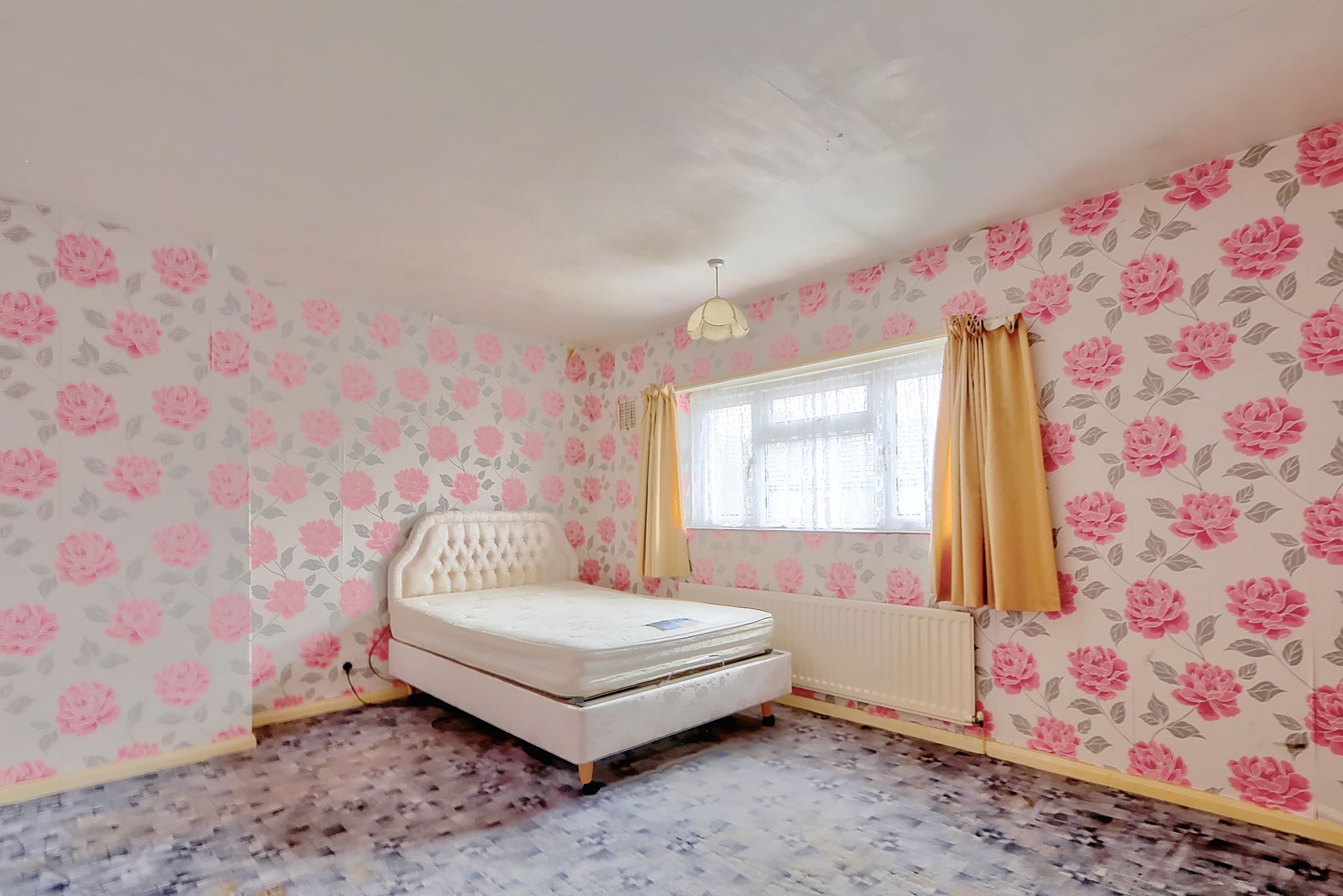 _MG_4533_4_5_Enhancer