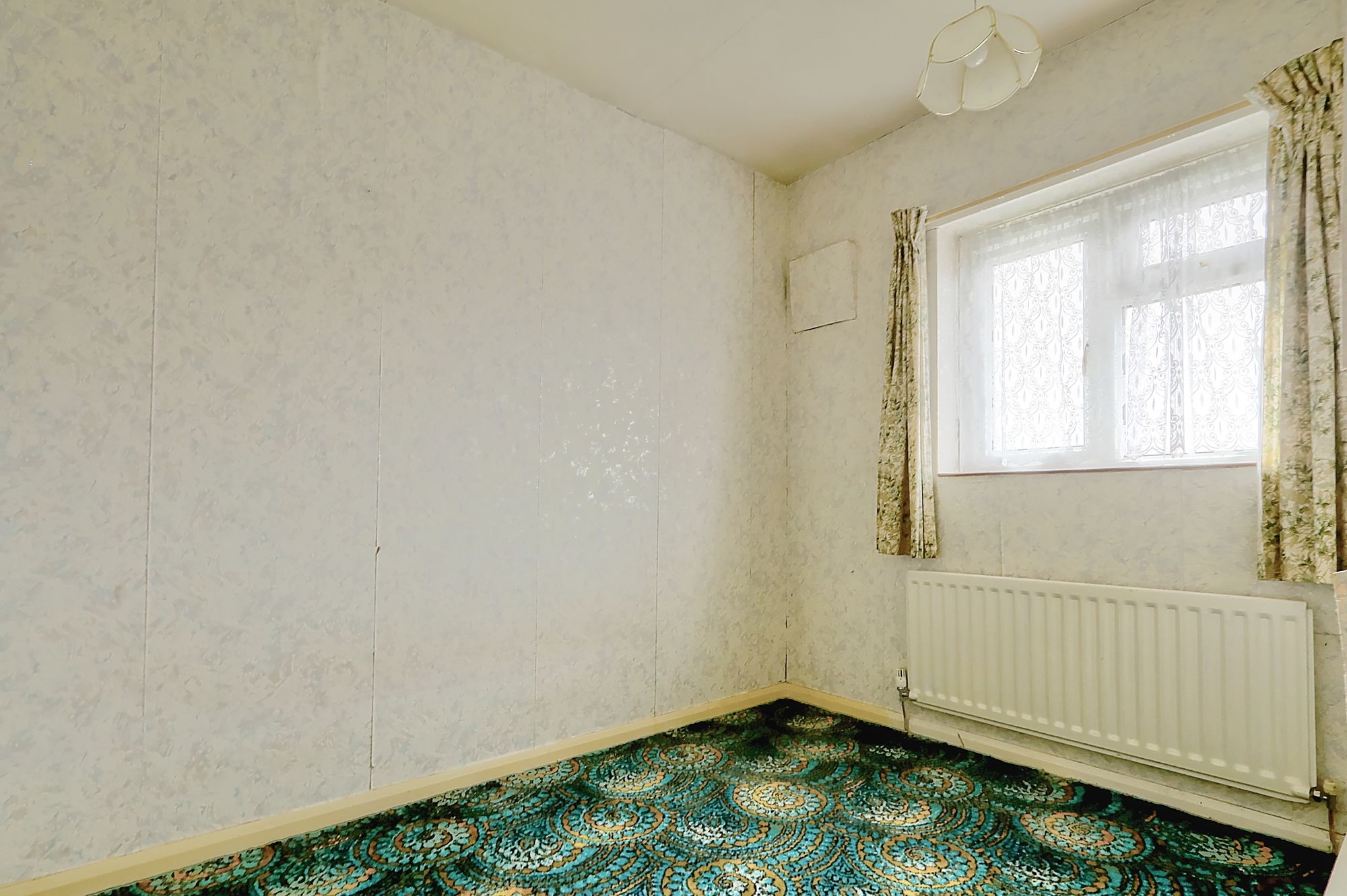 _MG_4584_5_6_Enhancer