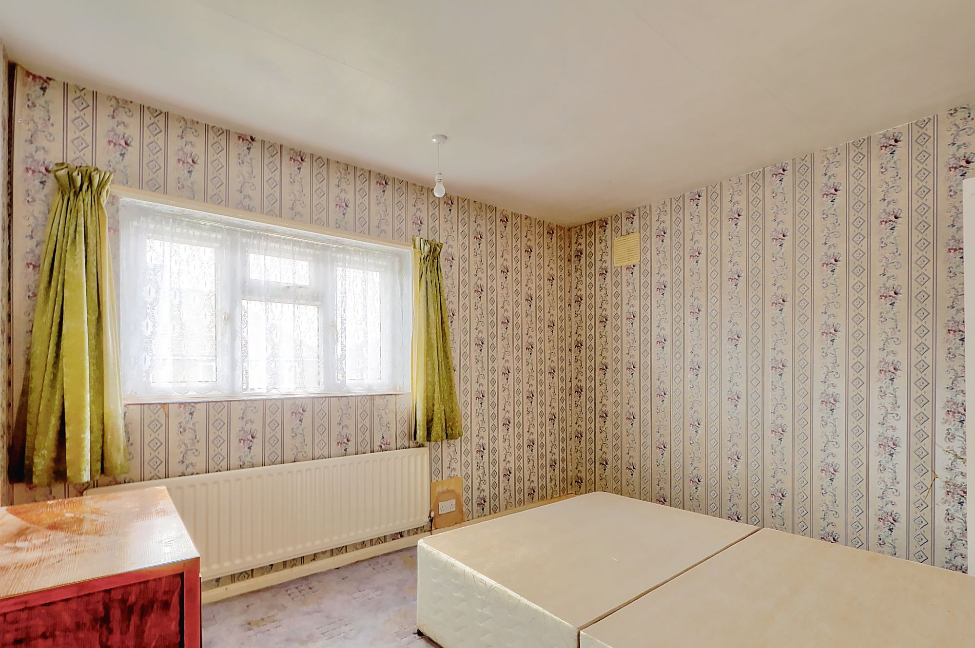 _MG_4557_8_9_Enhancer