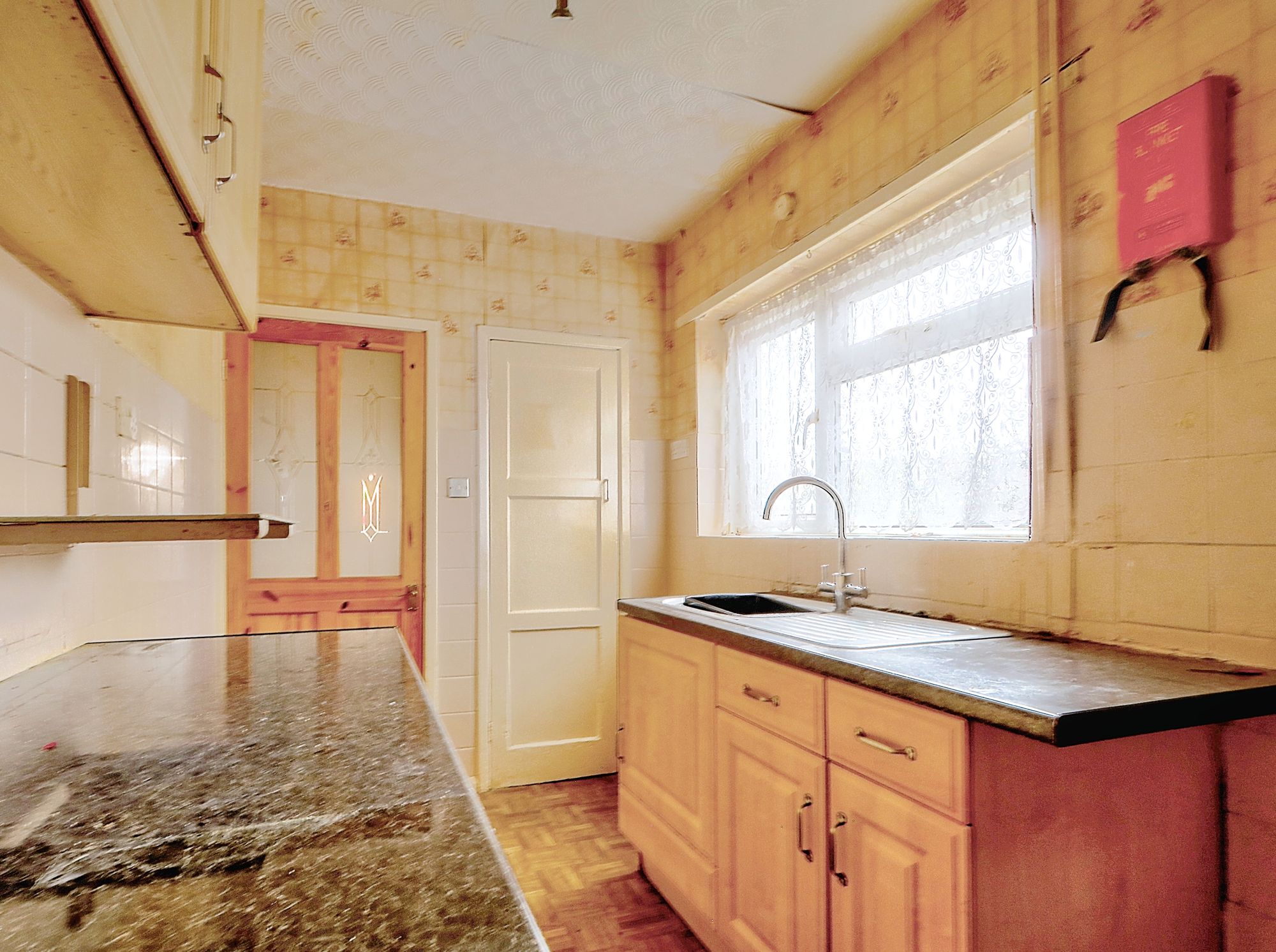 _MG_4641_2_3_Enhancer