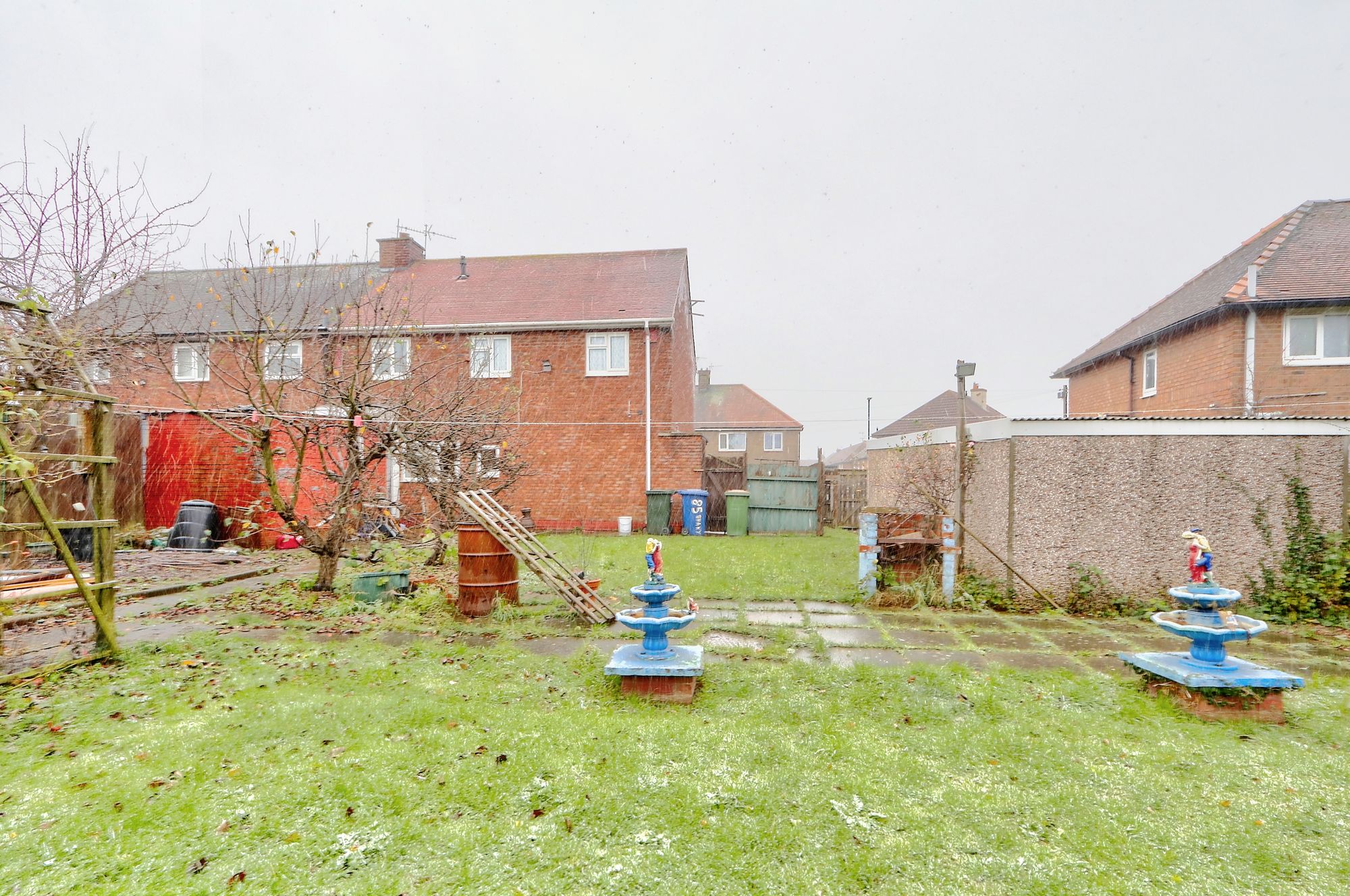 _MG_4659_60_61_Soft 2