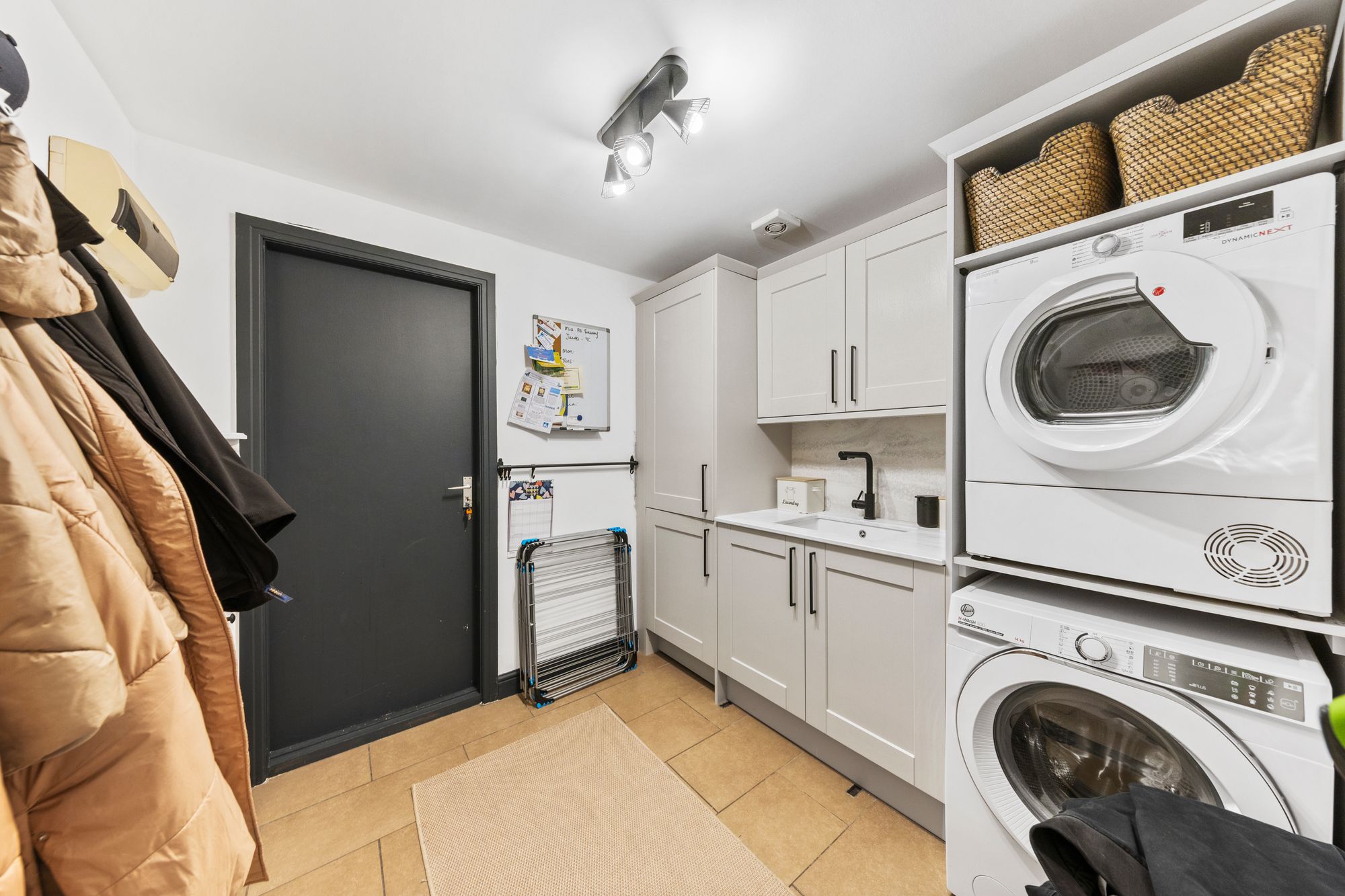 Ashton Road, Newton-Le-Willows