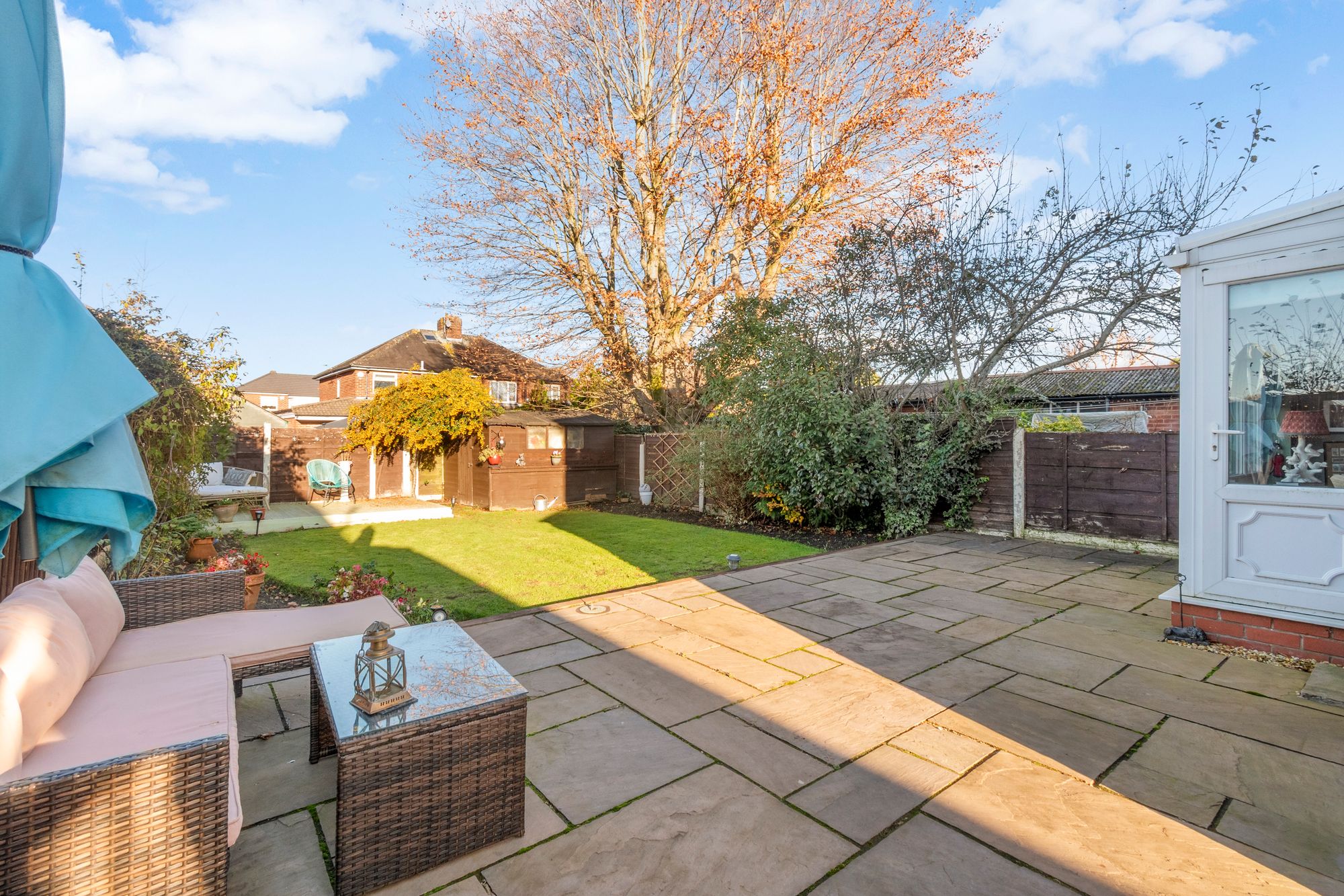 Manchester Road, Paddington, WA1