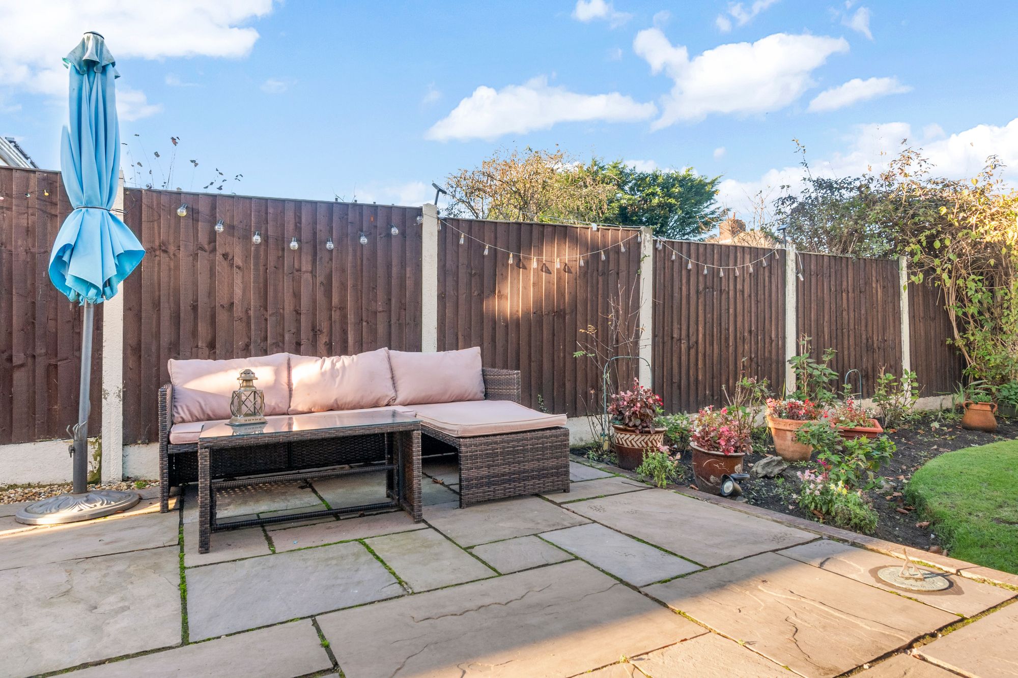 Manchester Road, Paddington, WA1