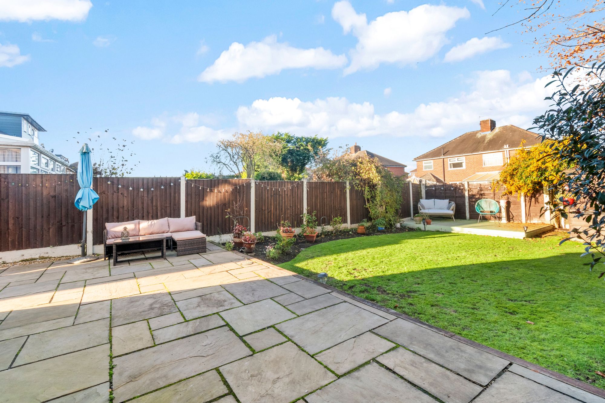 Manchester Road, Paddington, WA1