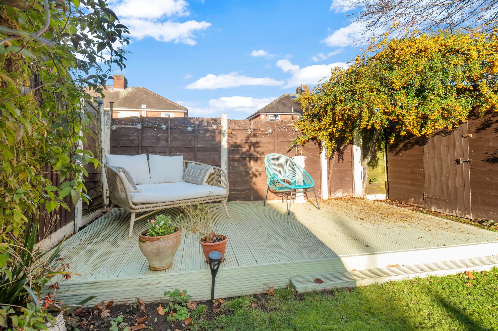 Manchester Road, Paddington, WA1