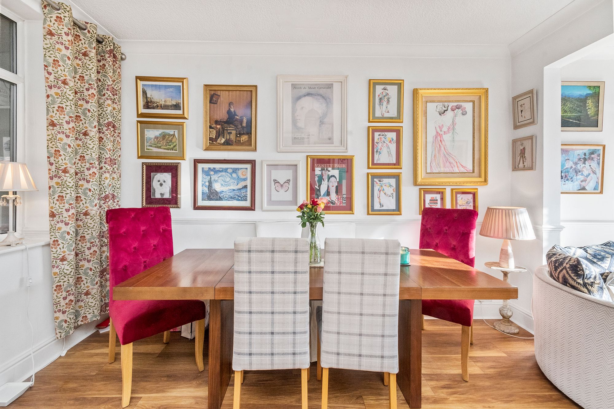 Manchester Road, Paddington, WA1