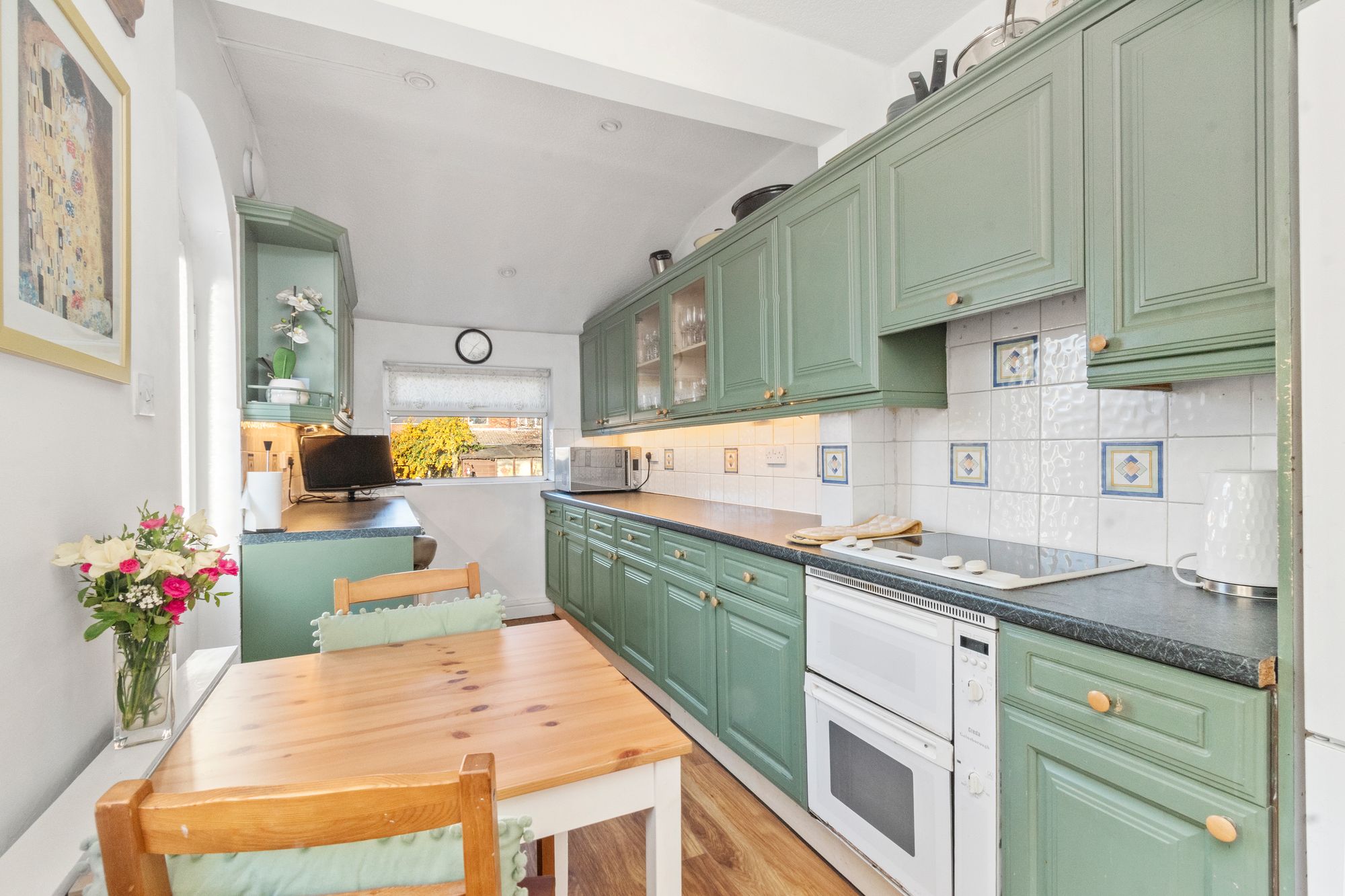 Manchester Road, Paddington, WA1