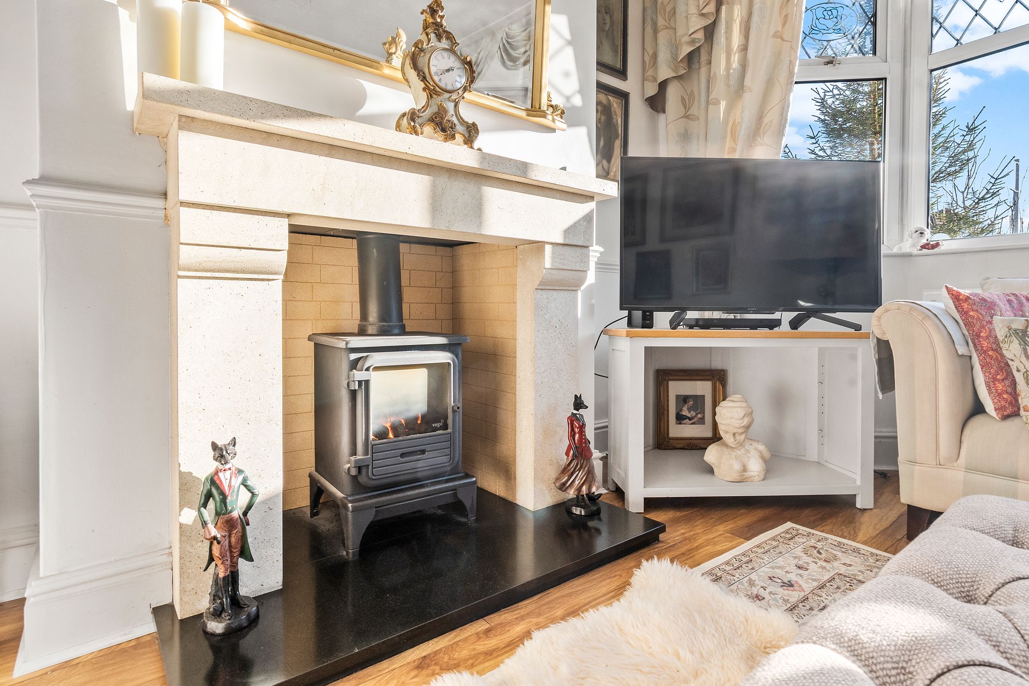 Manchester Road, Paddington, WA1