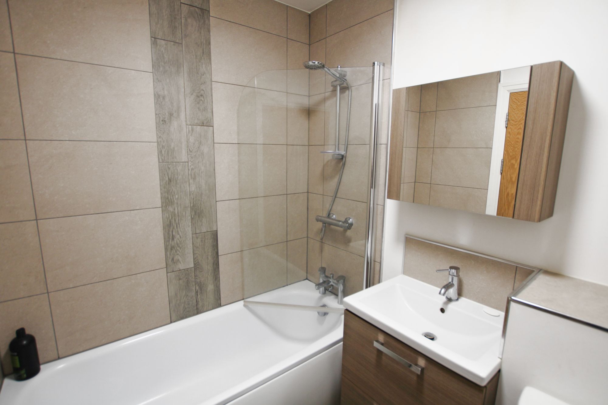 Eleanor Street, Widnes