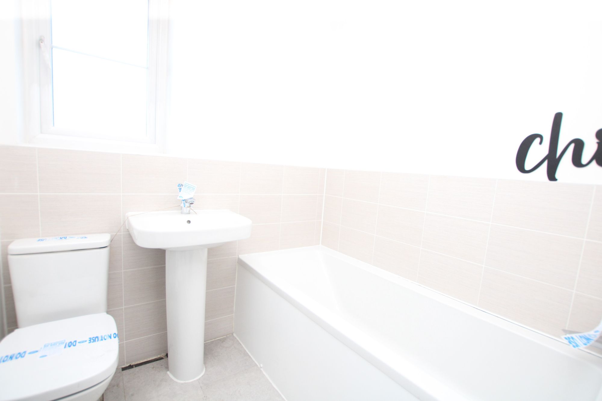 Brookbank, Leigh, WN7