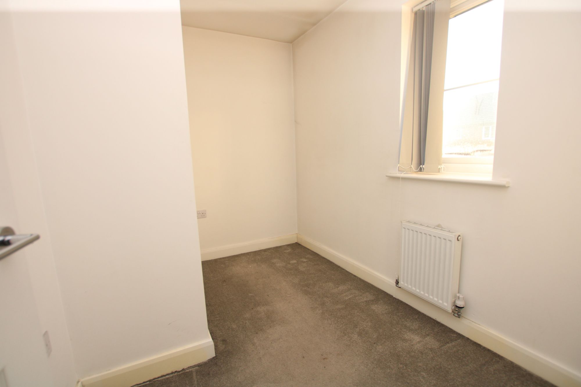 Brookbank, Leigh, WN7