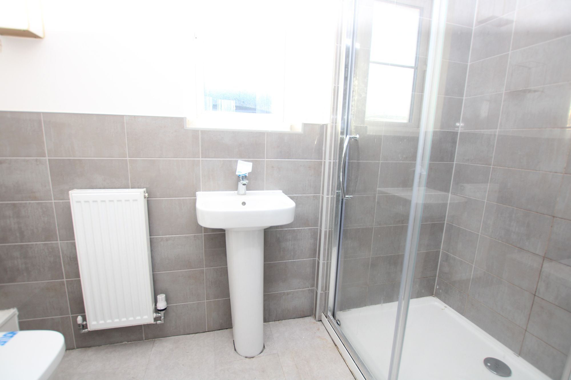 Brookbank, Leigh, WN7