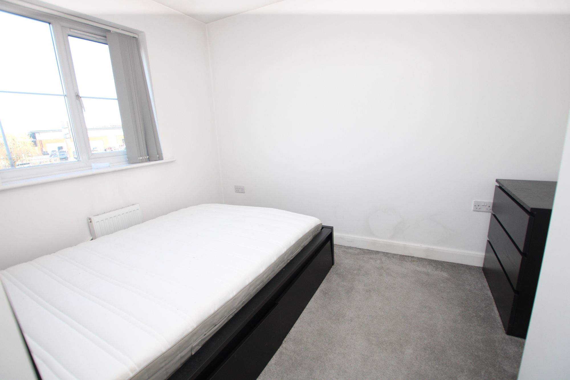 Brookbank, Leigh, WN7