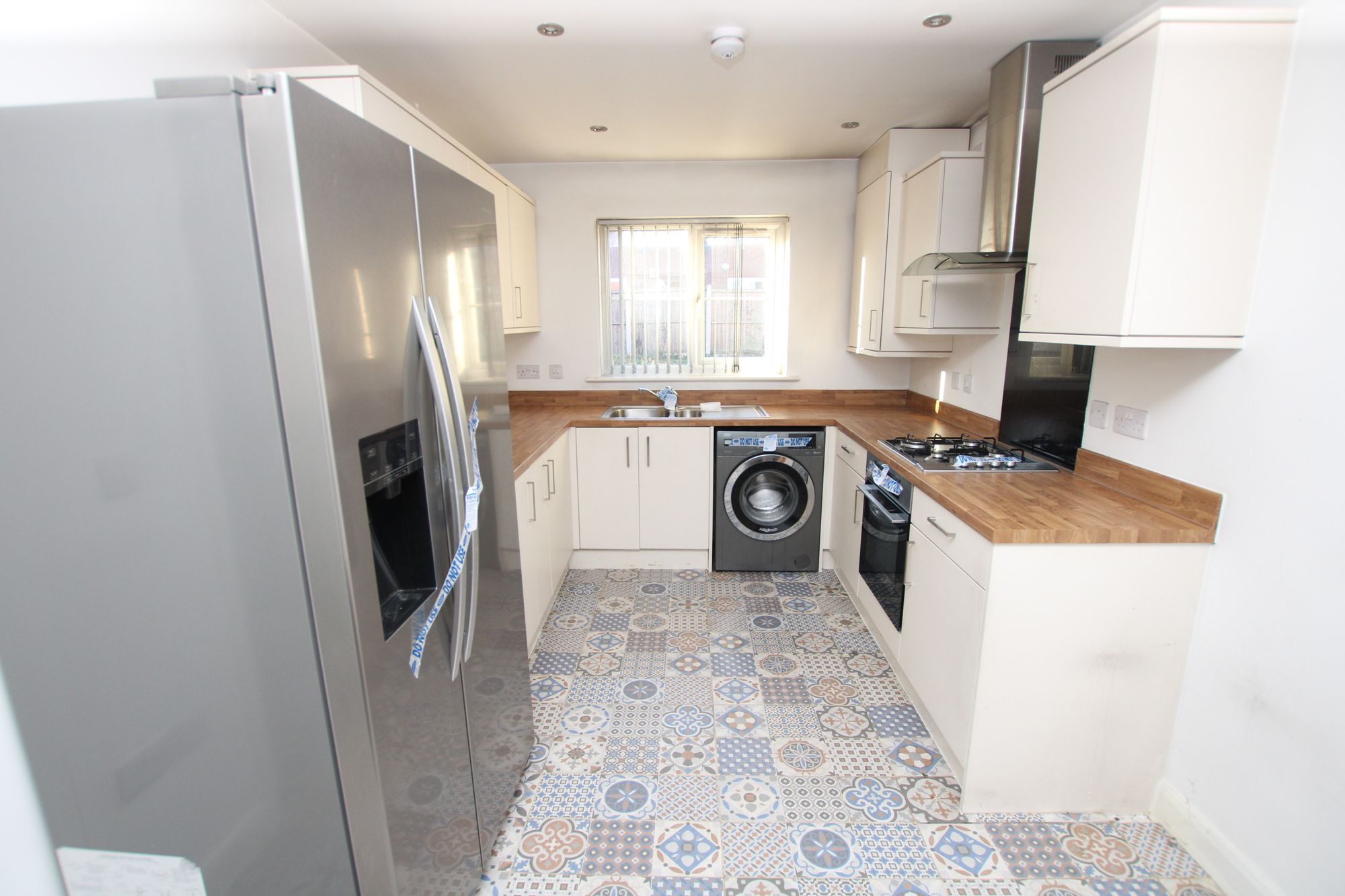 Brookbank, Leigh, WN7