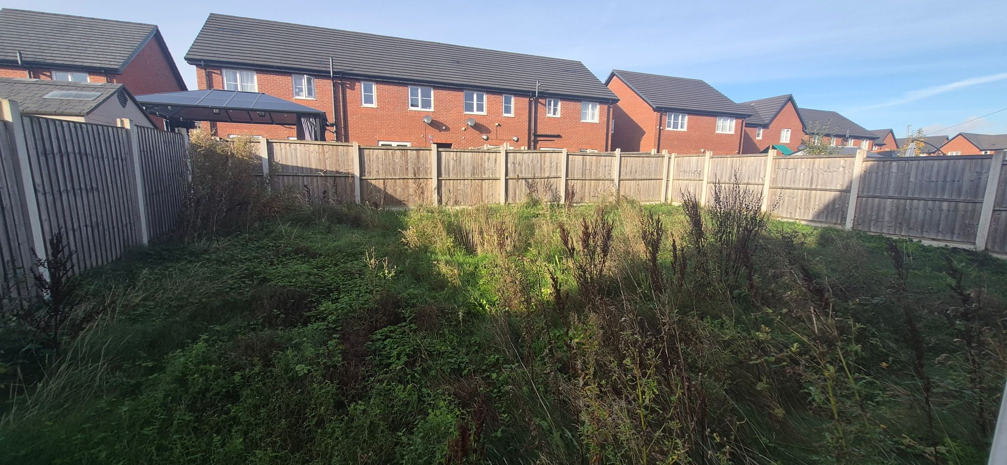 Brookbank, Leigh, WN7