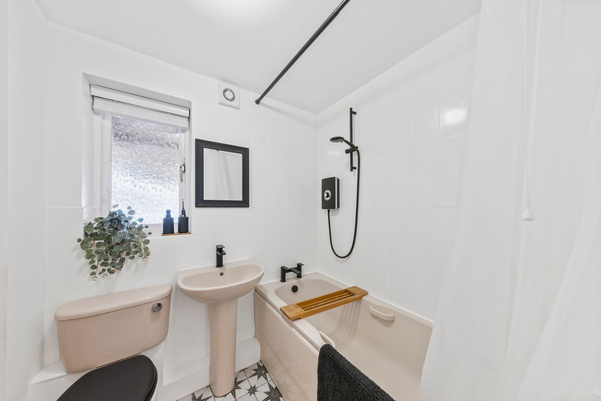 Newsholme Close, Warrington