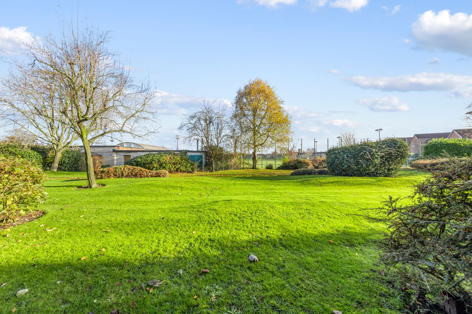 Newsholme Close, Warrington